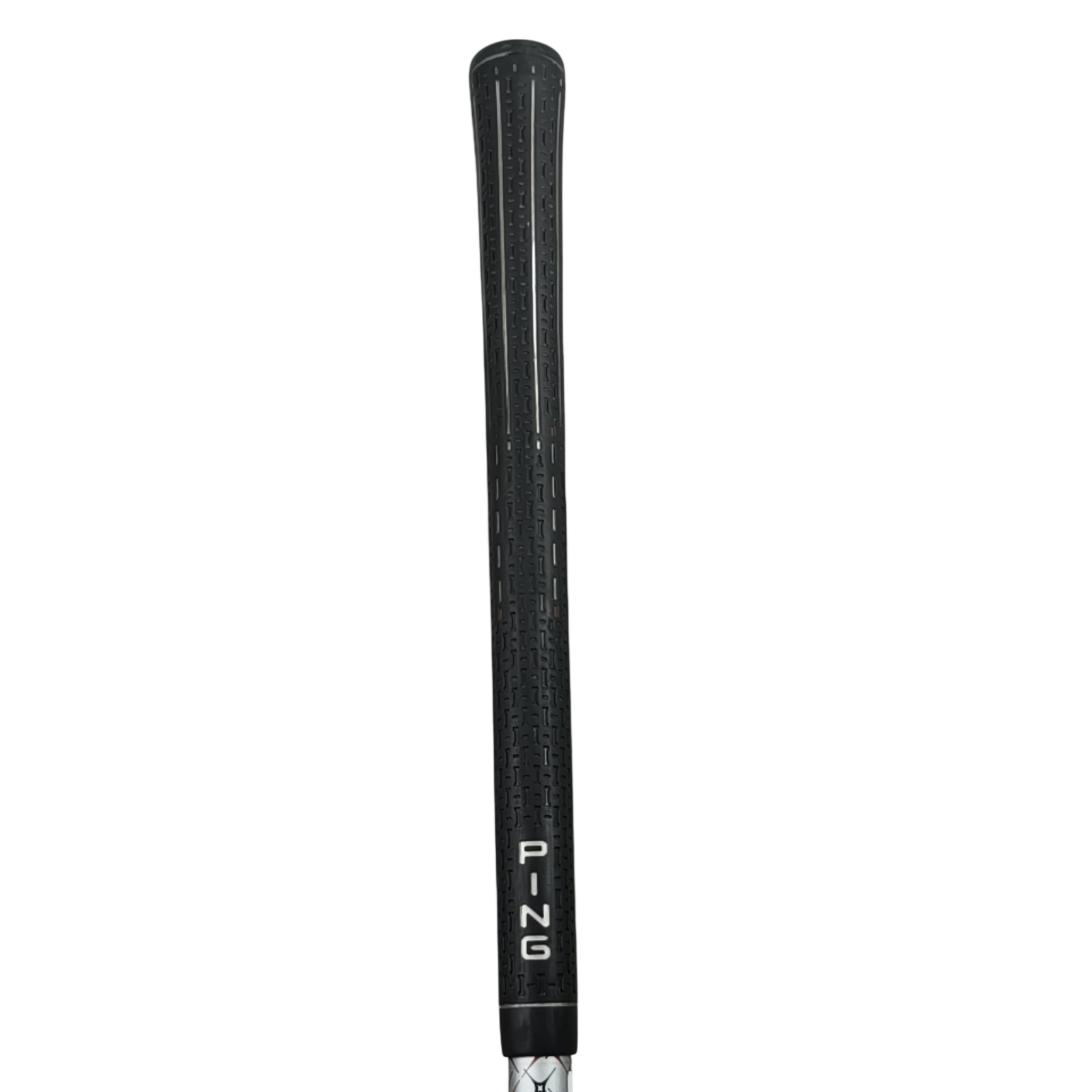 PING G25 Hybrid / Flex Regular / #3/20