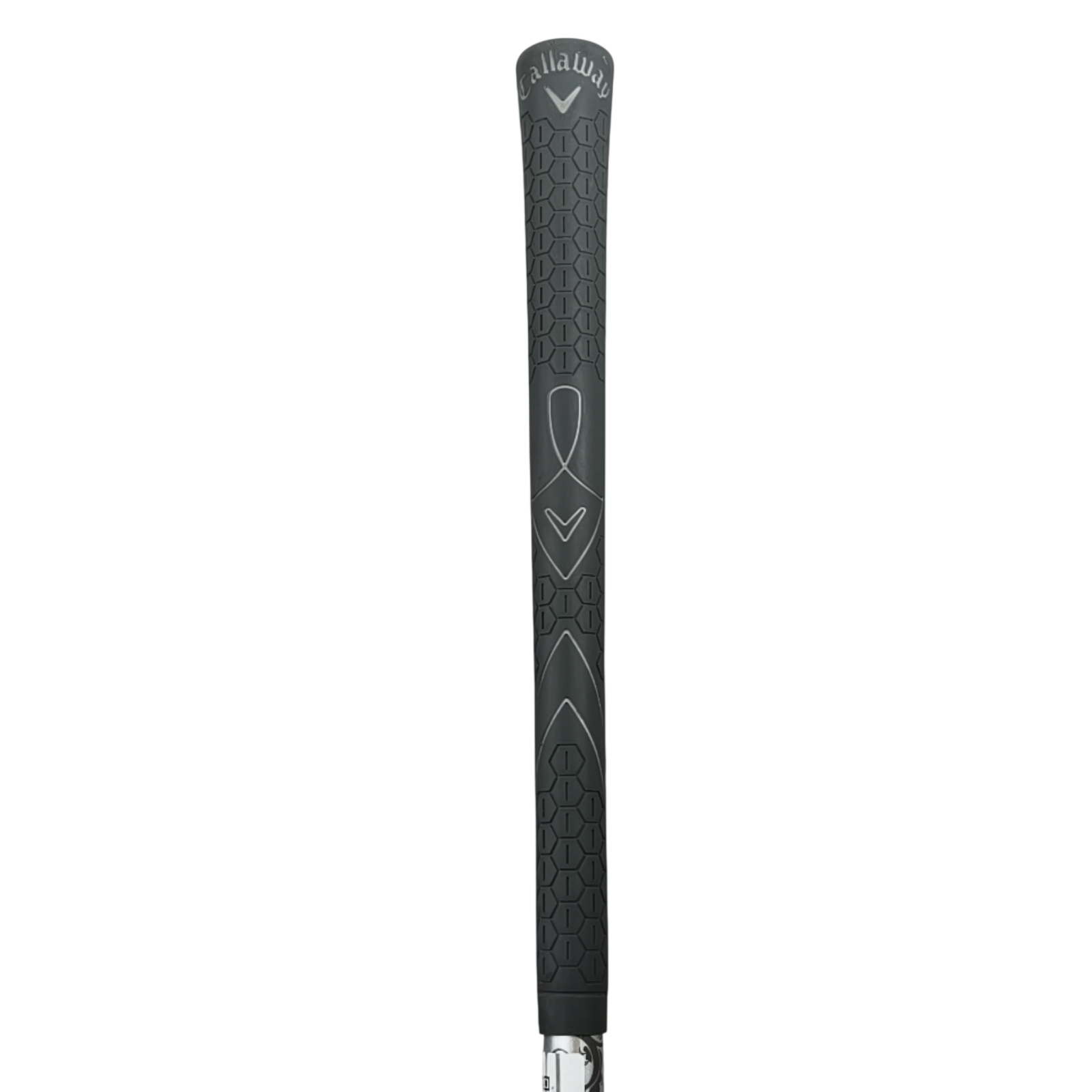 Callaway X Hot Hybrid / Flex Ladies / #4/22
