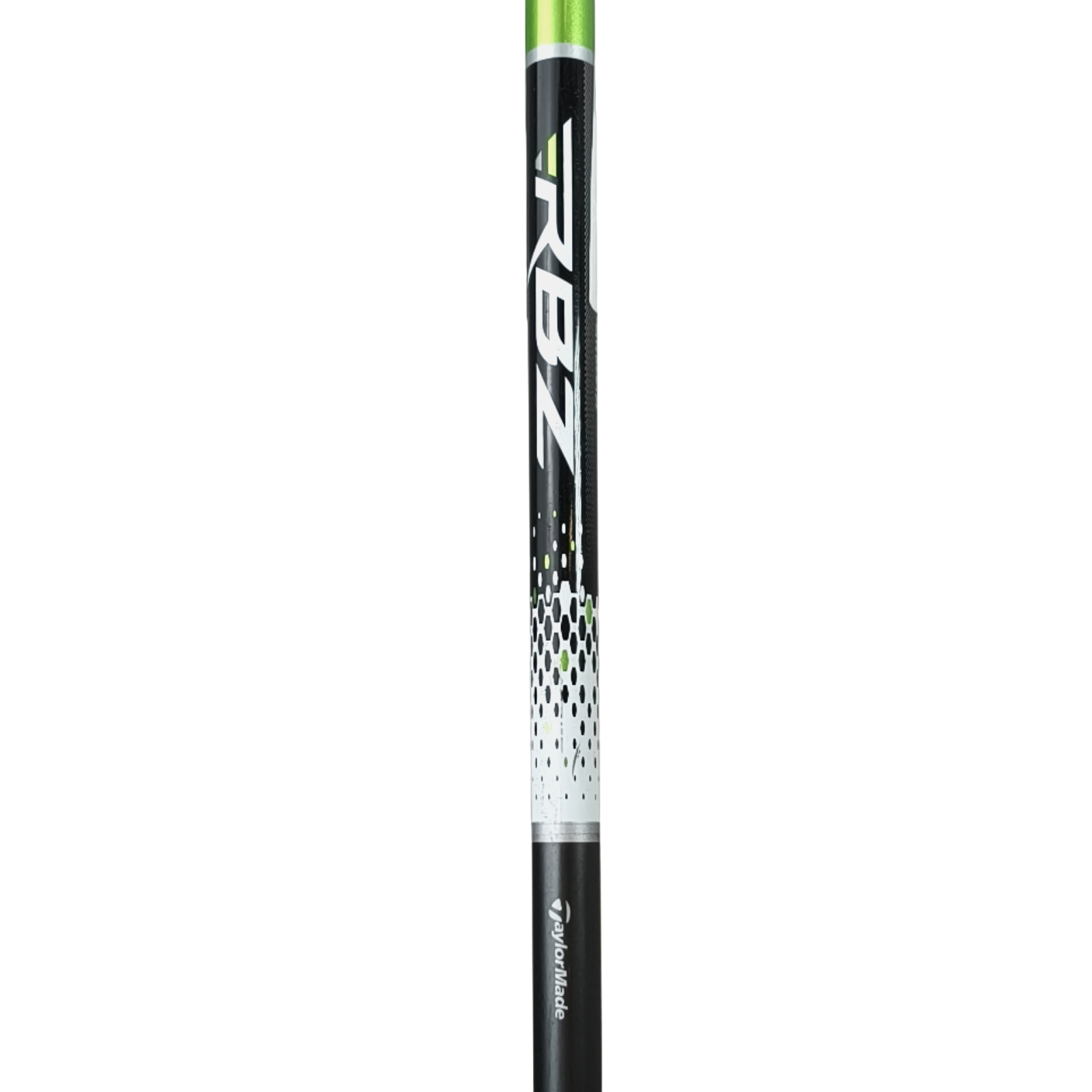 TaylorMade Rbz Tour Hybrid / Flex Regular / #3/18.5