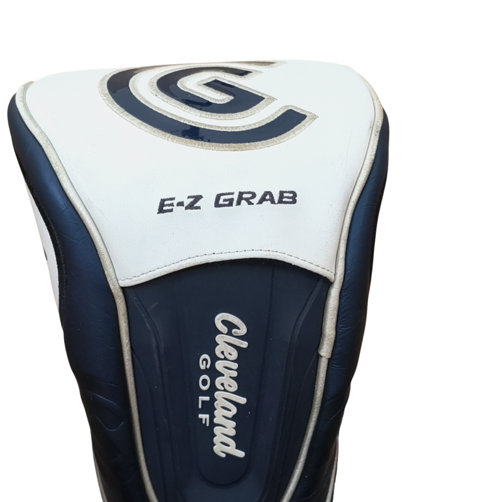 Cleveland HiBore XL Driver / Flex Regular / Loft 9.5