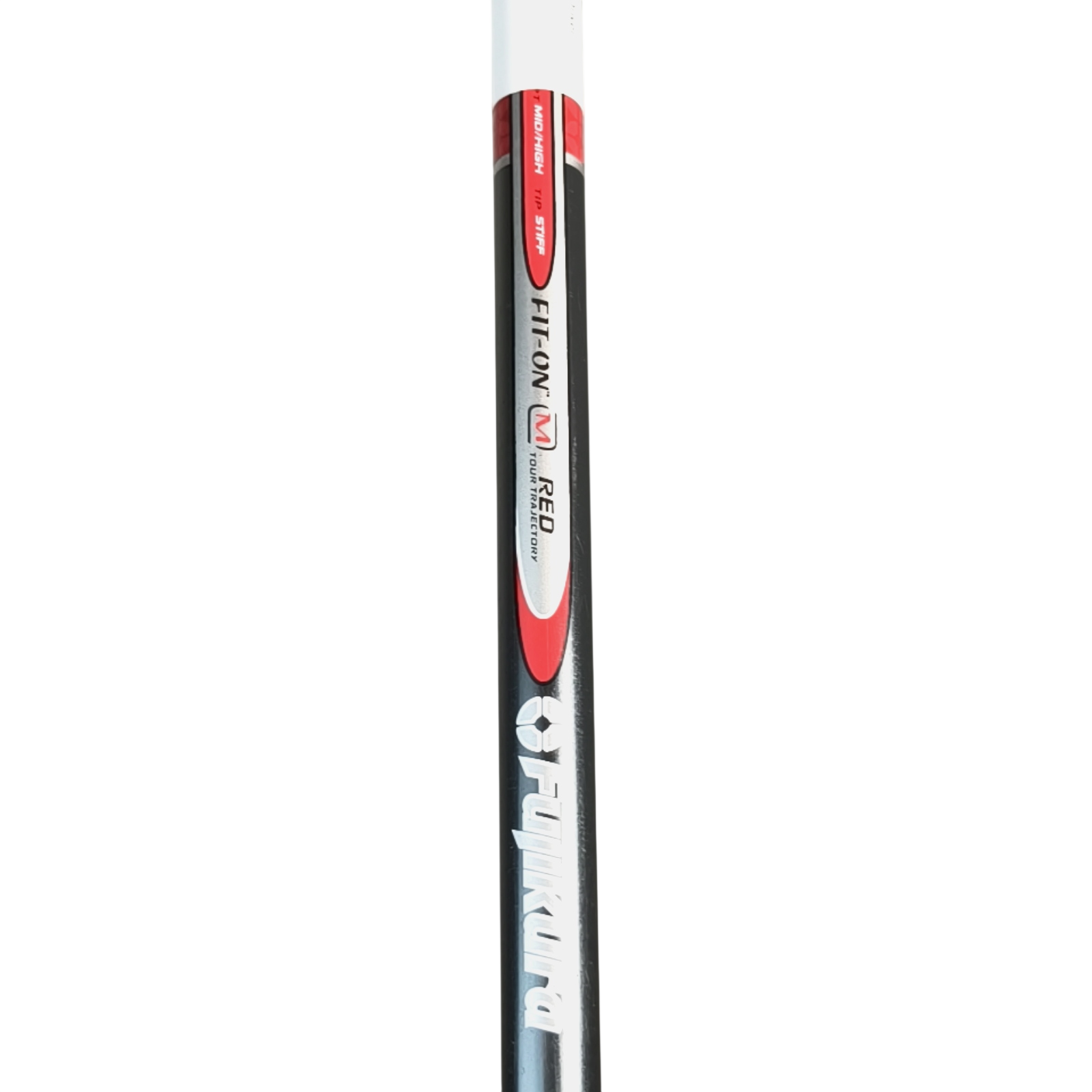 Cleveland HiBore XL Driver / Flex Regular / Loft 9.5