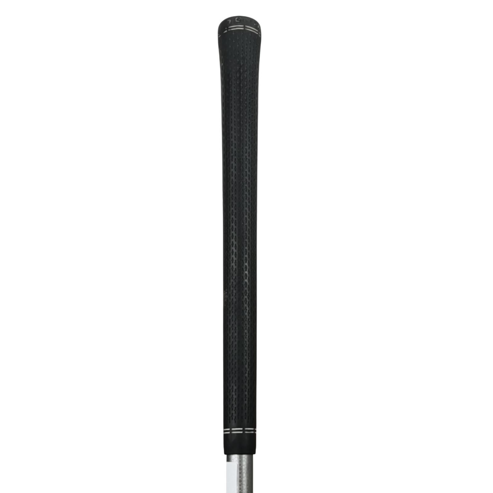 Titleist H2 816 Hybrid / Flex Regular / #3/21