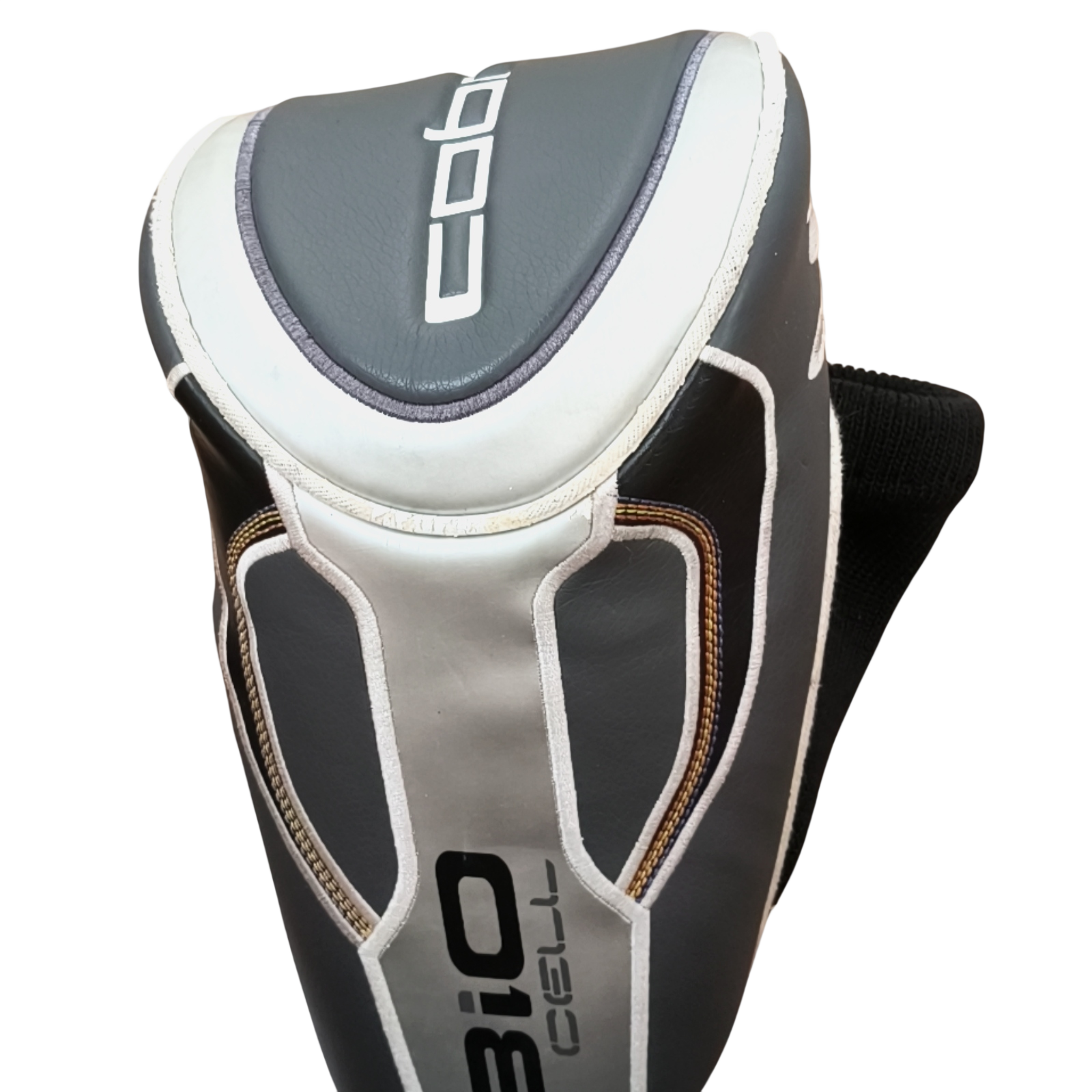 Linkshand Cobra Biocell Driver / Flex Regular / Loft 10.5