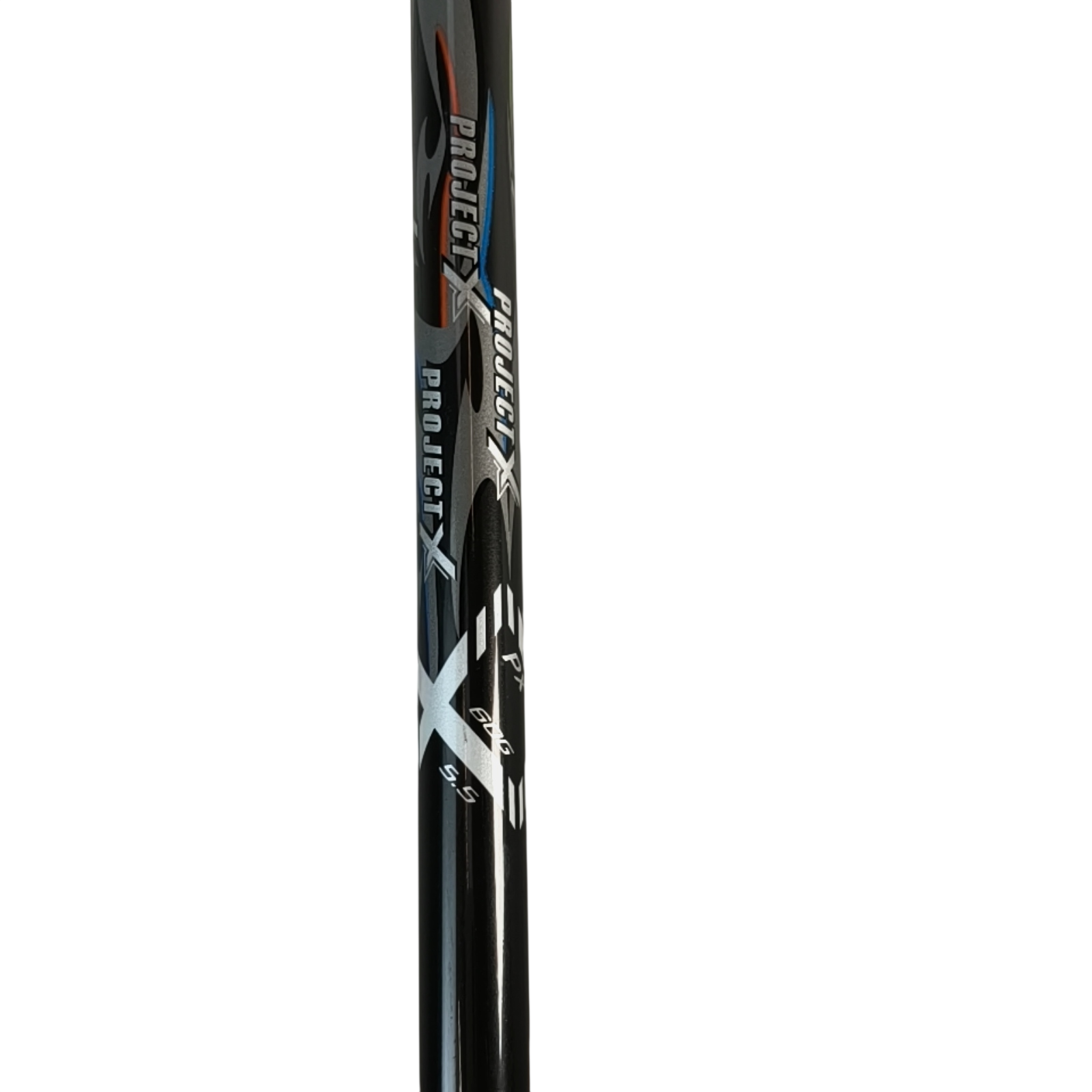 Linkshand Cobra Biocell Driver / Flex Regular / Loft 10.5