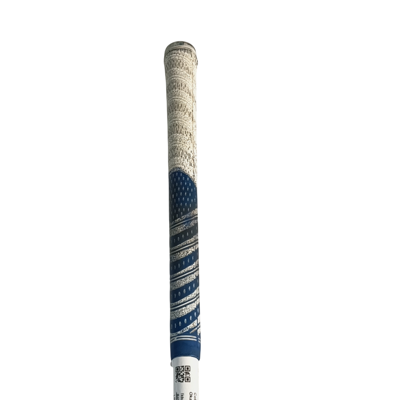 Linkshand Cobra Biocell Driver / Flex Regular / Loft 10.5