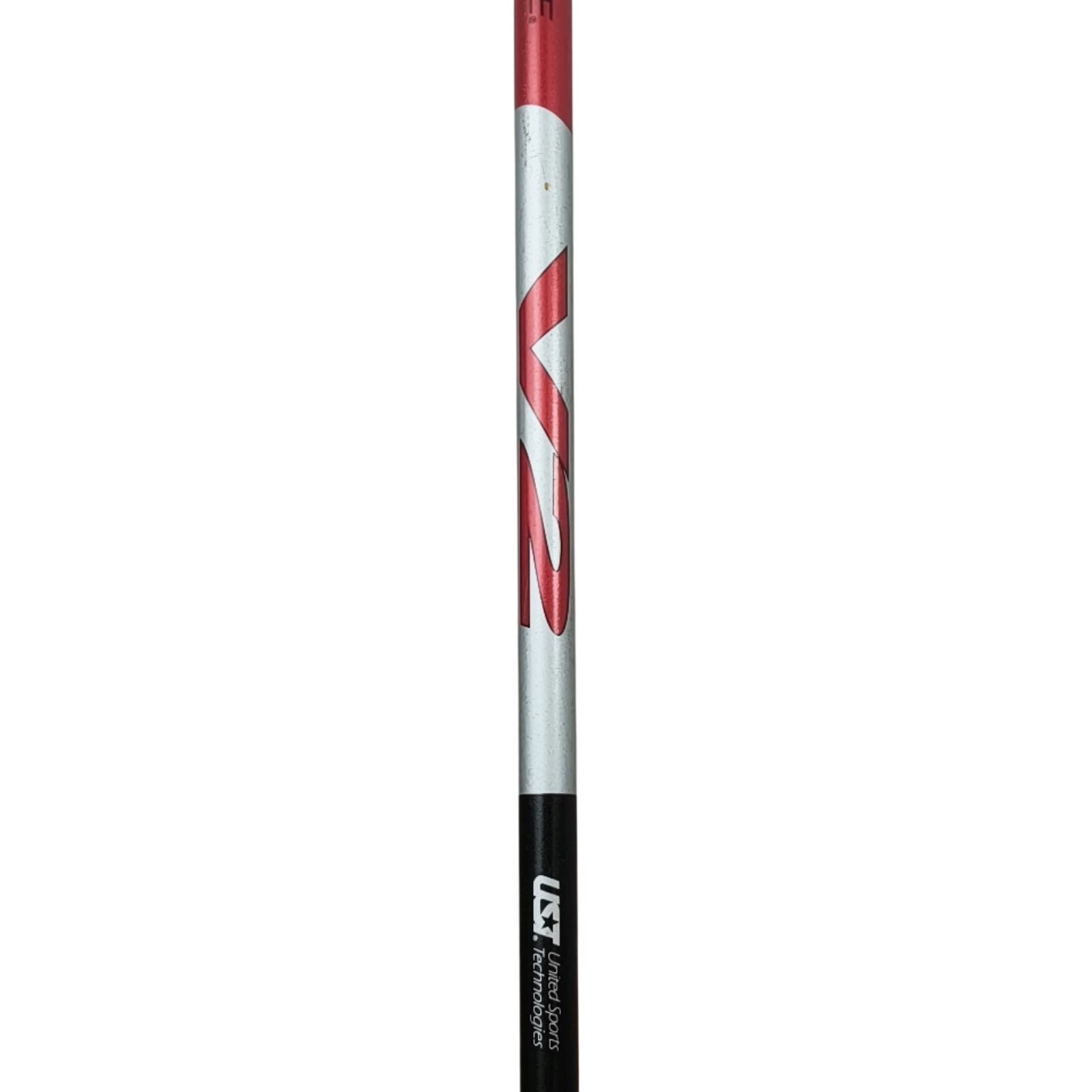 Wilson Staff Fybrid Hybrid / Flex Regular / #3/19.5