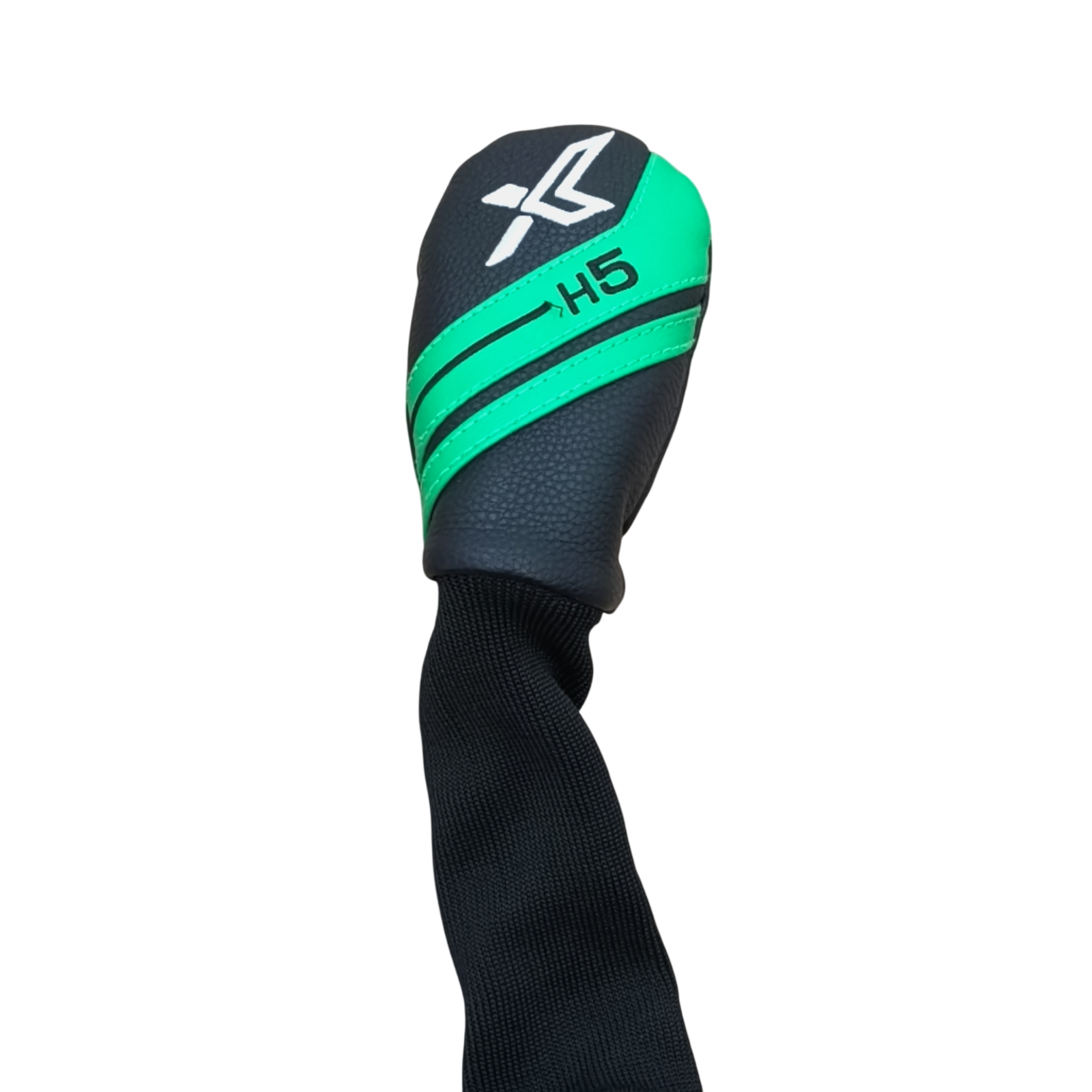 XXIO X Hybrid / Flex Regular / #5/23