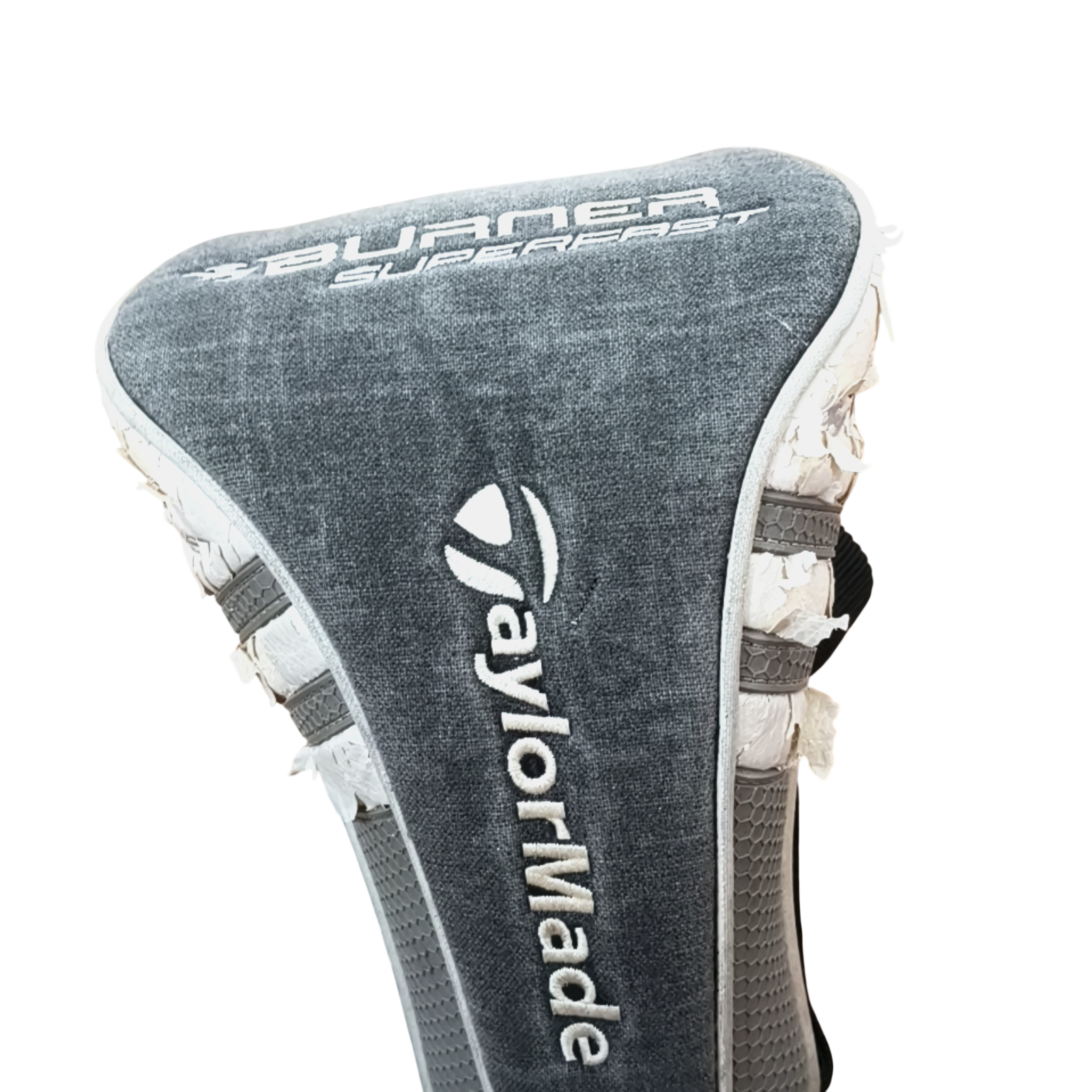 Cleveland Hibore XLS Driver / Flex Regular / Loft 12