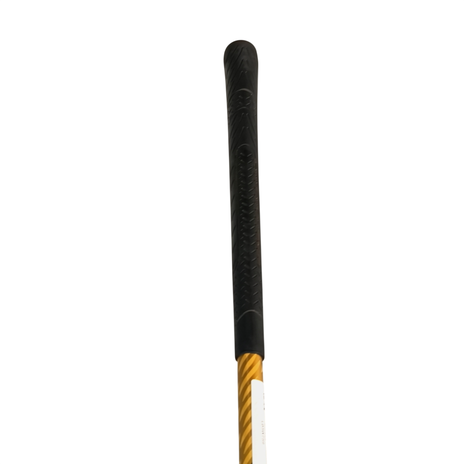 Cleveland Hibore XLS Driver / Flex Regular / Loft 12