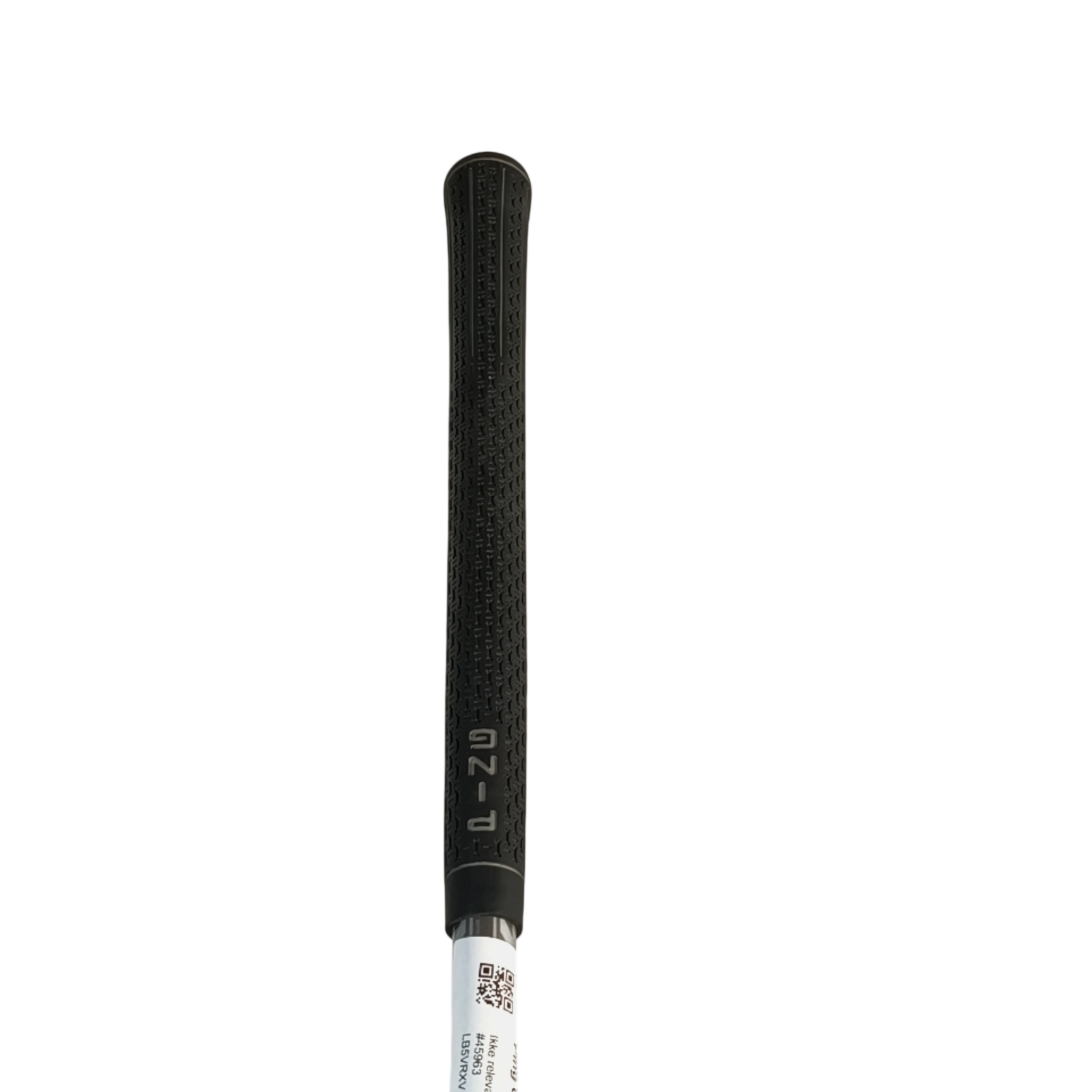 PING G15 Driver / Flex Regular / Loft 13.5