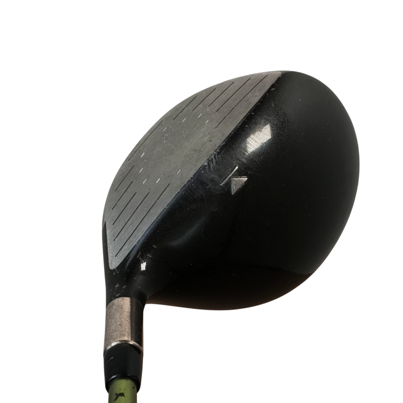 Titleist 905T Driver / Flex Stiff / Loft 9.5