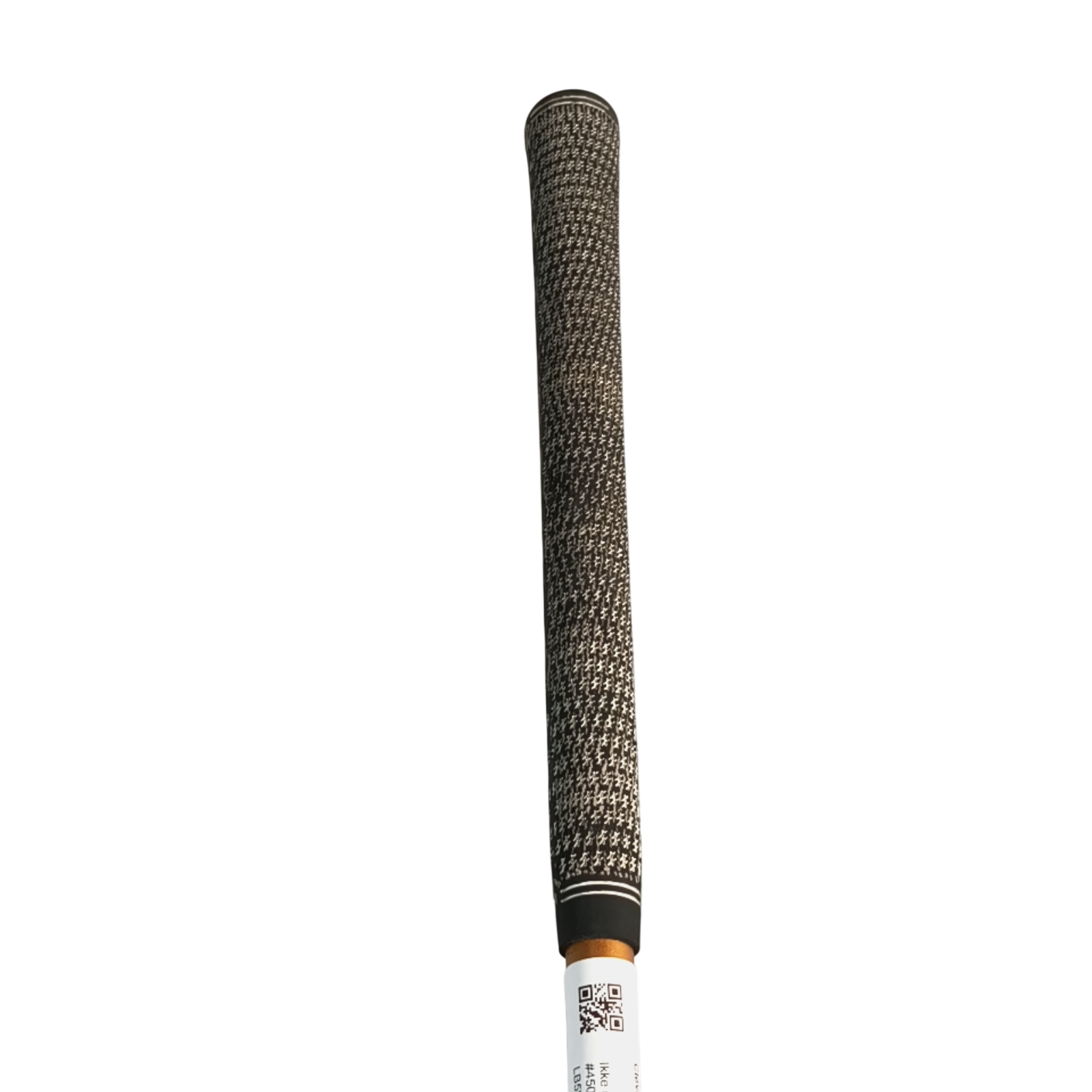 Cleveland Launcher Ti Driver / Flex Stiff / Loft 8.5