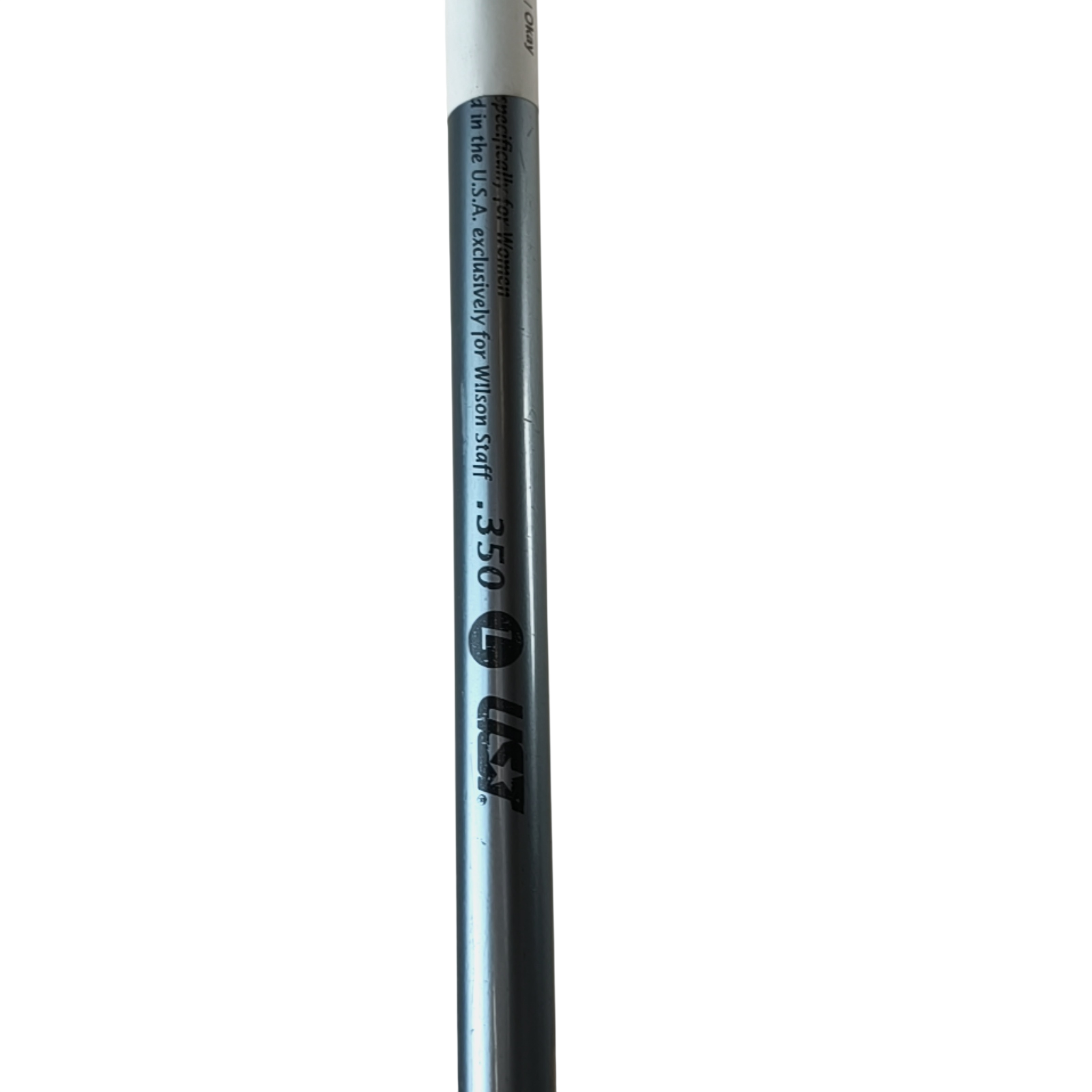 Wilson Staff Td5 Driver / Flex Ladies / Loft 13