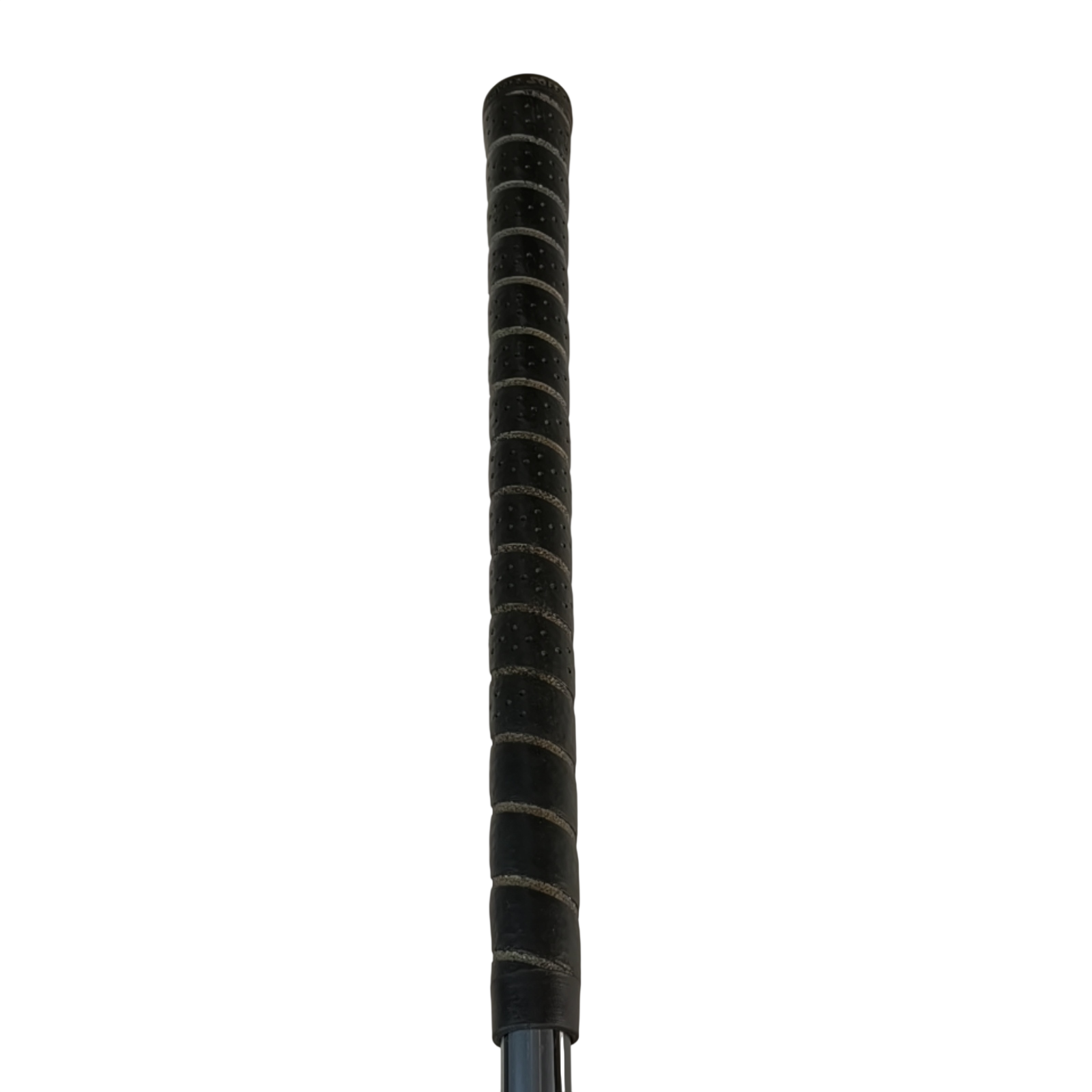 Wilson Staff Td5 Driver / Flex Ladies / Loft 13