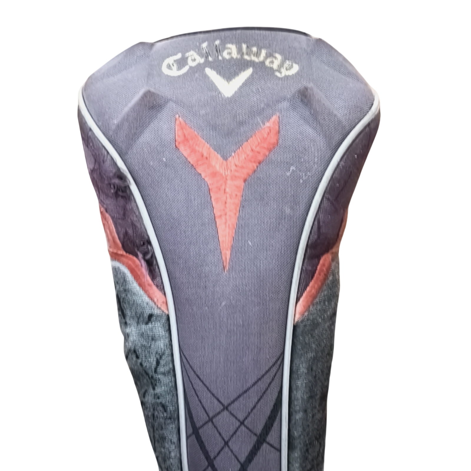 Callaway Razr Hawk Driver / Flex Regular / Loft 13.5