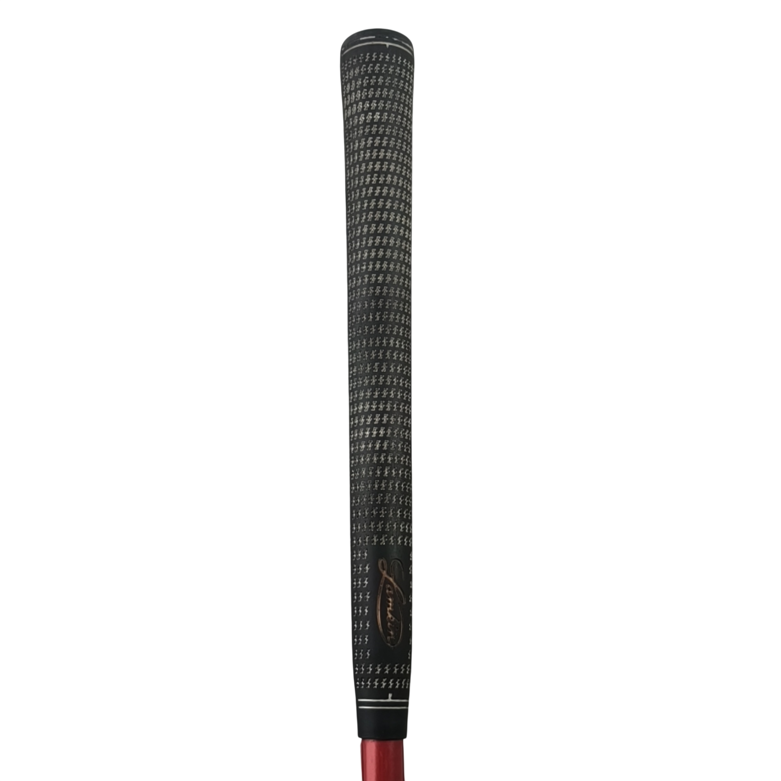 Wilson Staff Fybrid Hybrid / Flex Regular / #4/24