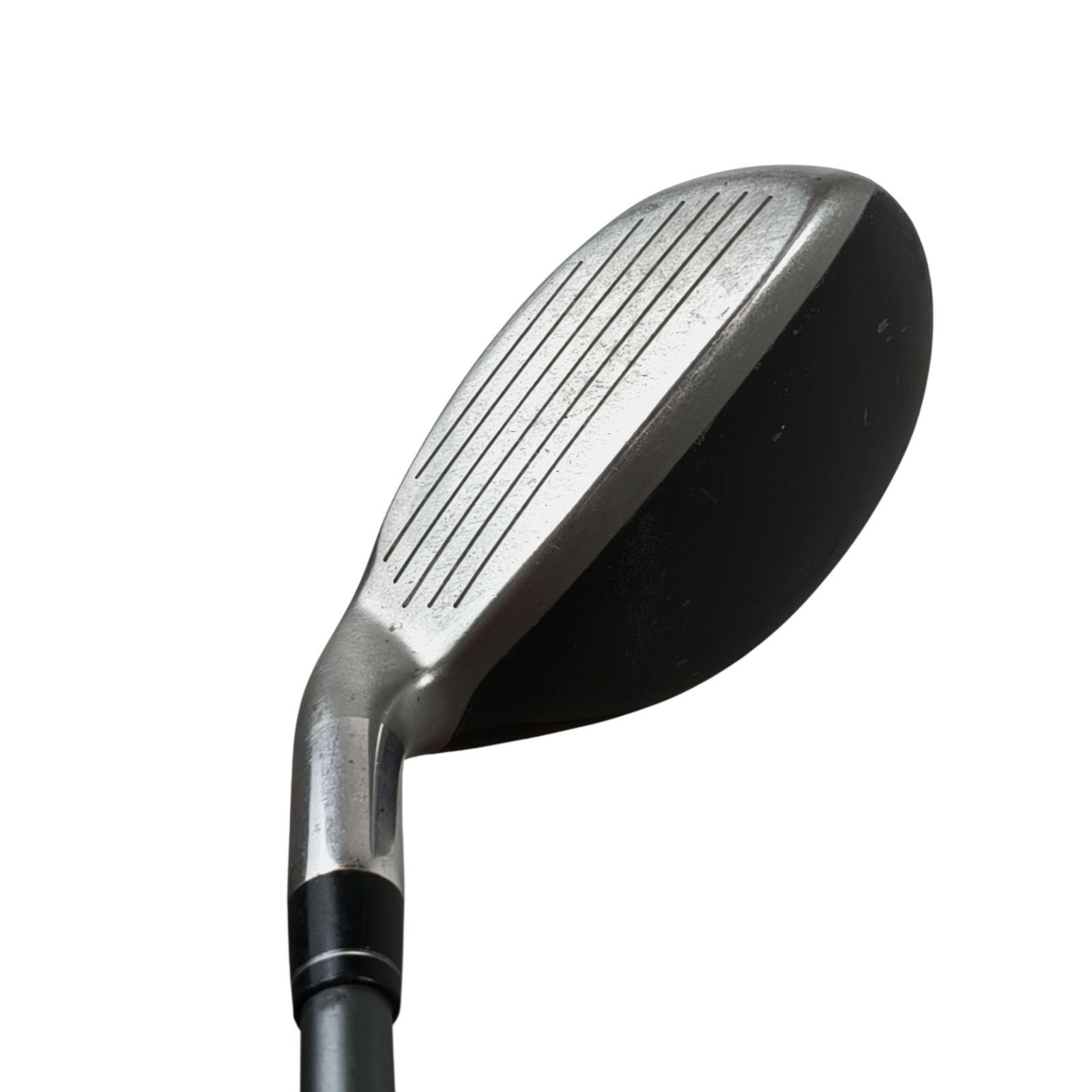Callaway Razr XF Hybrid / Flex Regular / #3/21