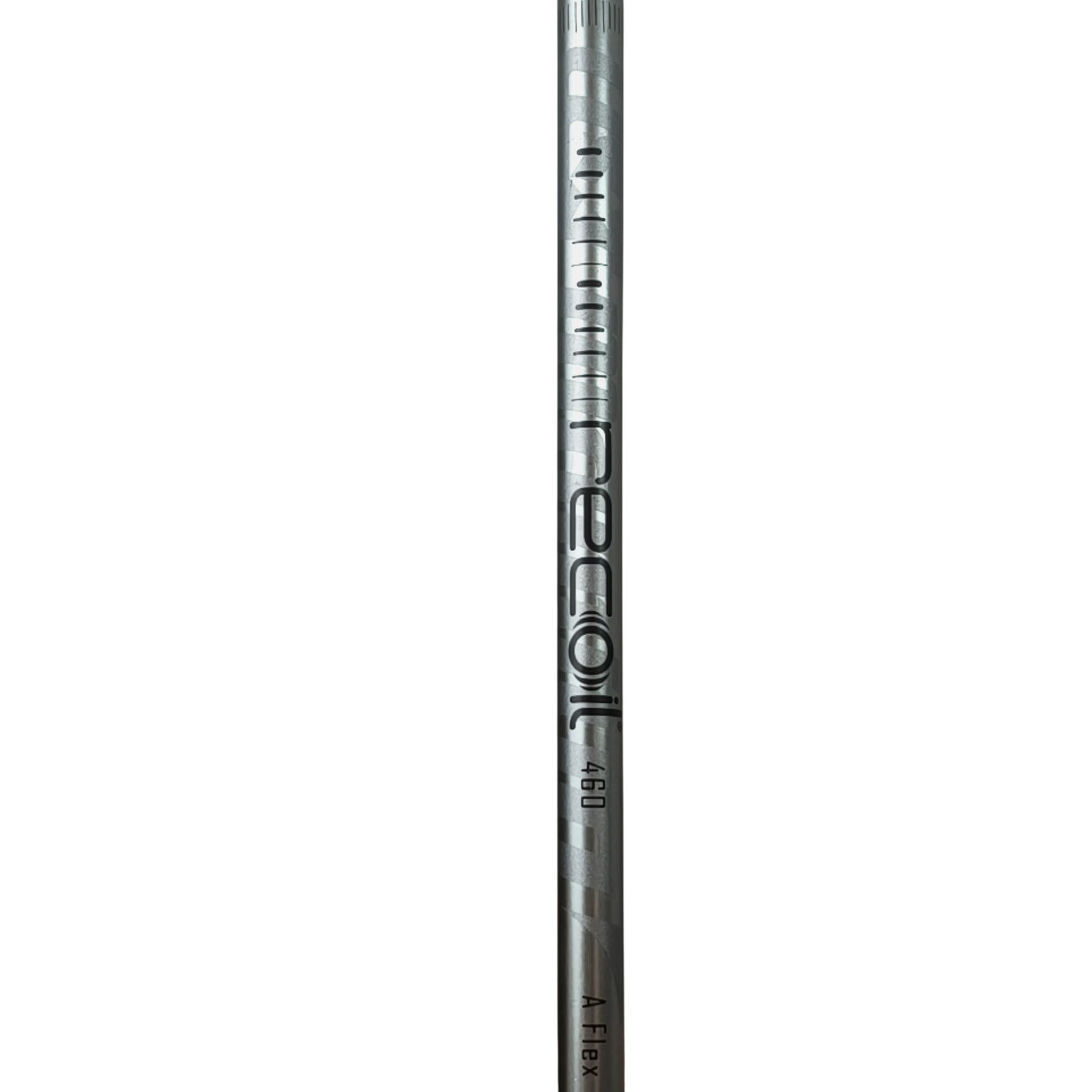 Wilson Staff D7 Hybrid / Flex A-flex / #5/25