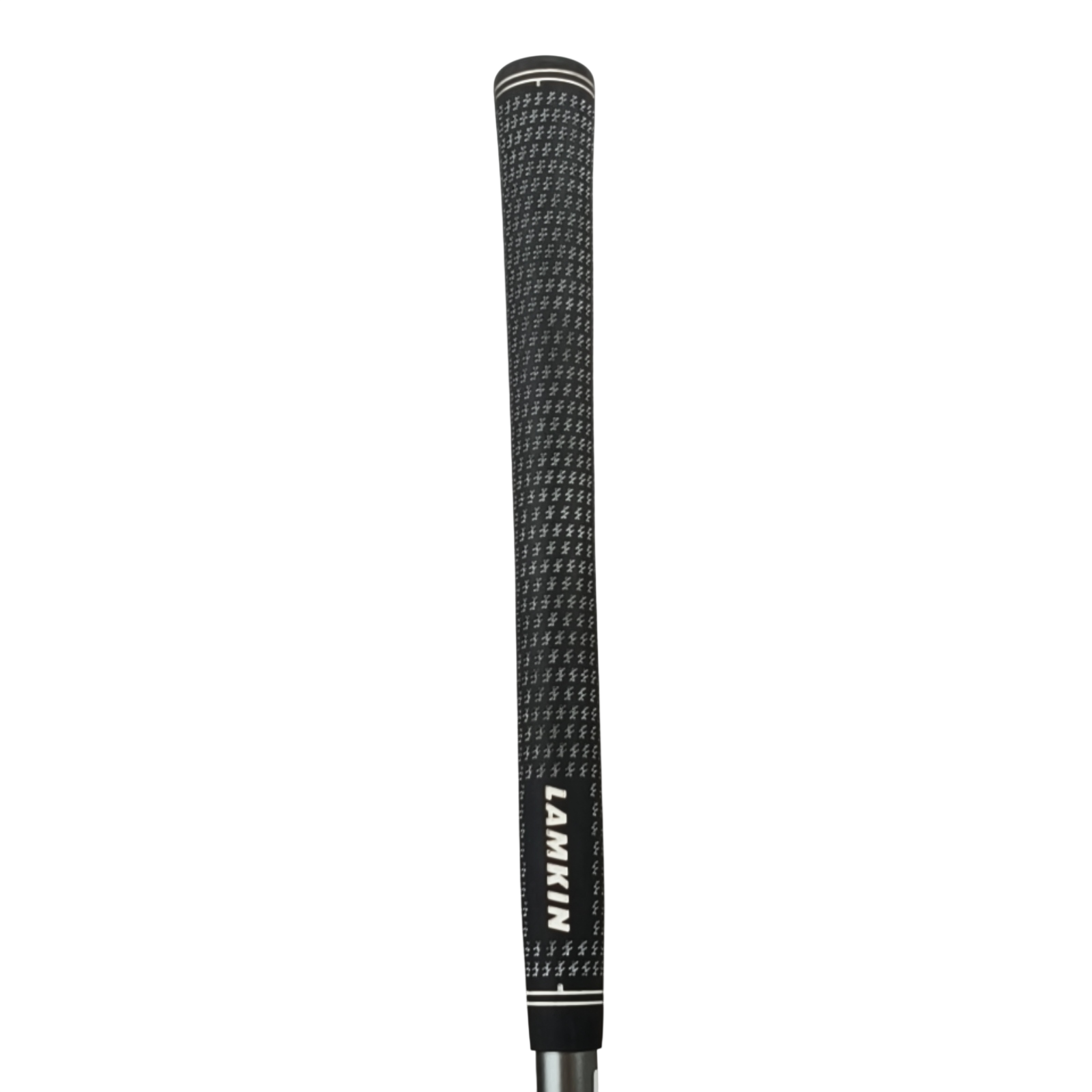 Wilson Staff D7 Hybrid / Flex A-flex / #5/25