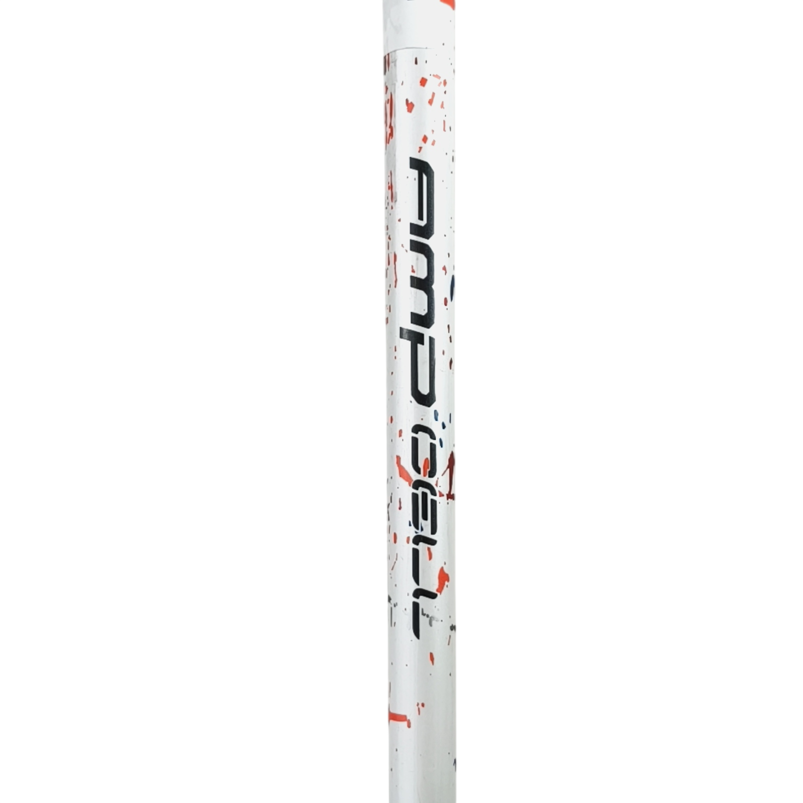 Cobra AMP Cell Hybrid / Flex Stiff / #5/24