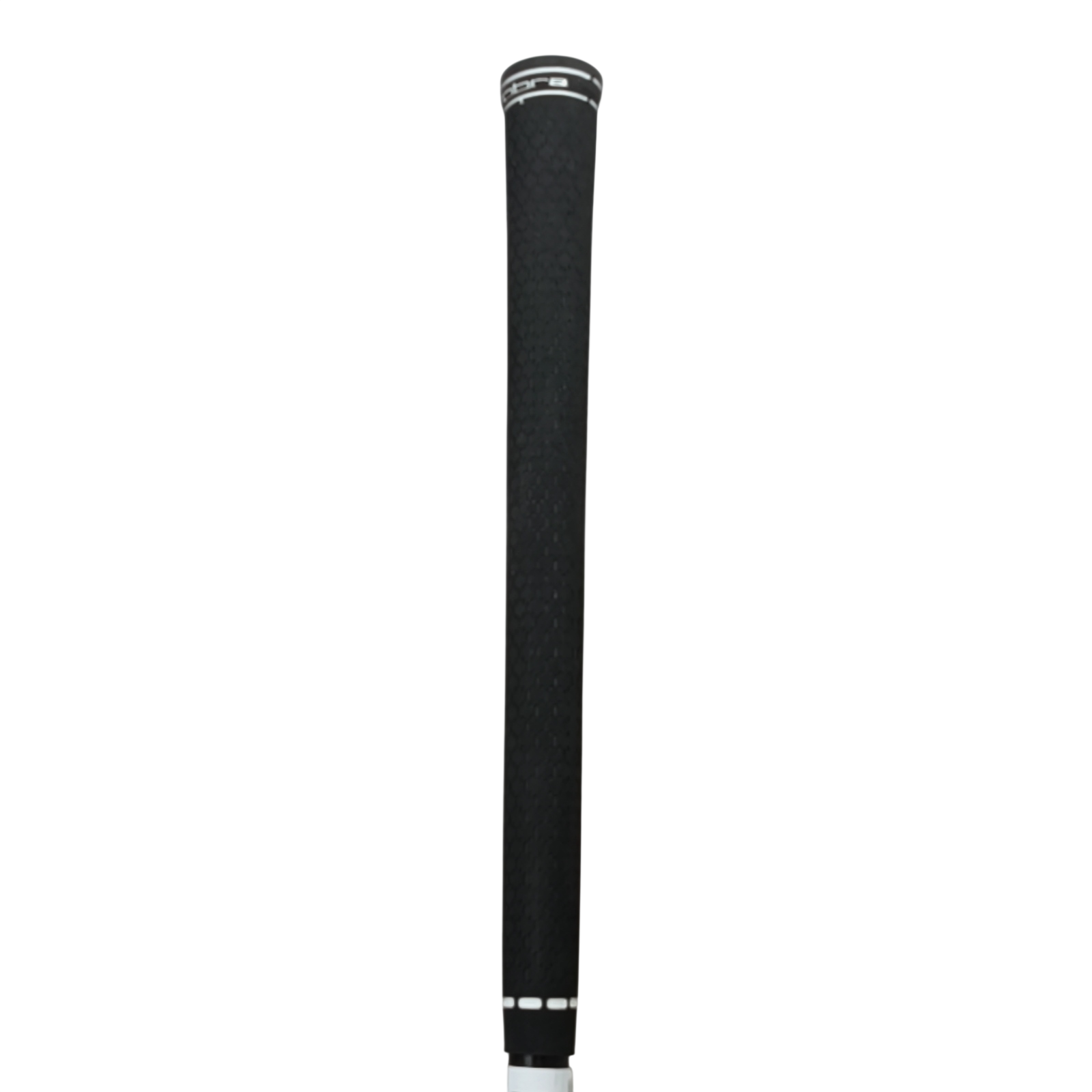 Venstre Cobra F-Max Offset Hybrid / Flex Regular / #4/22