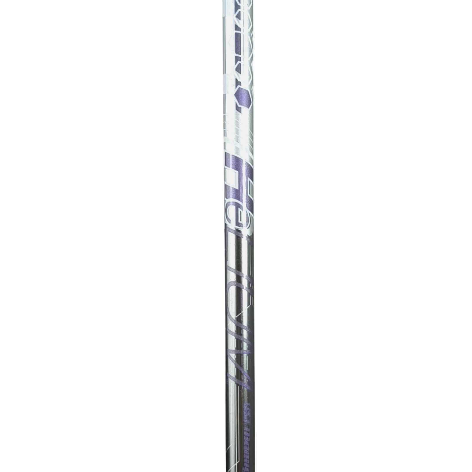 Wilson Staff D7 Fairway Wood / Flex Ladies / #3/16