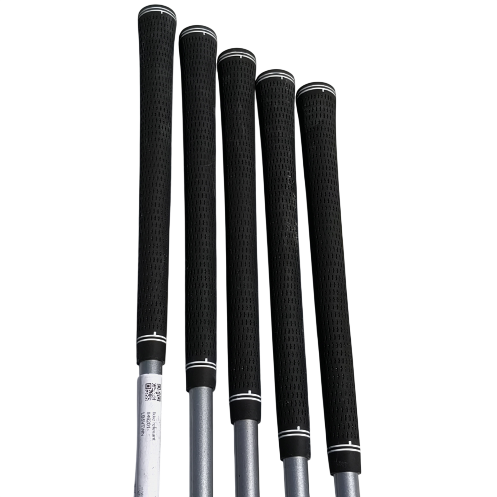 Adamsgolf Adams Idea Jernsæt / 6-PW / Flex Ladies / Grafit