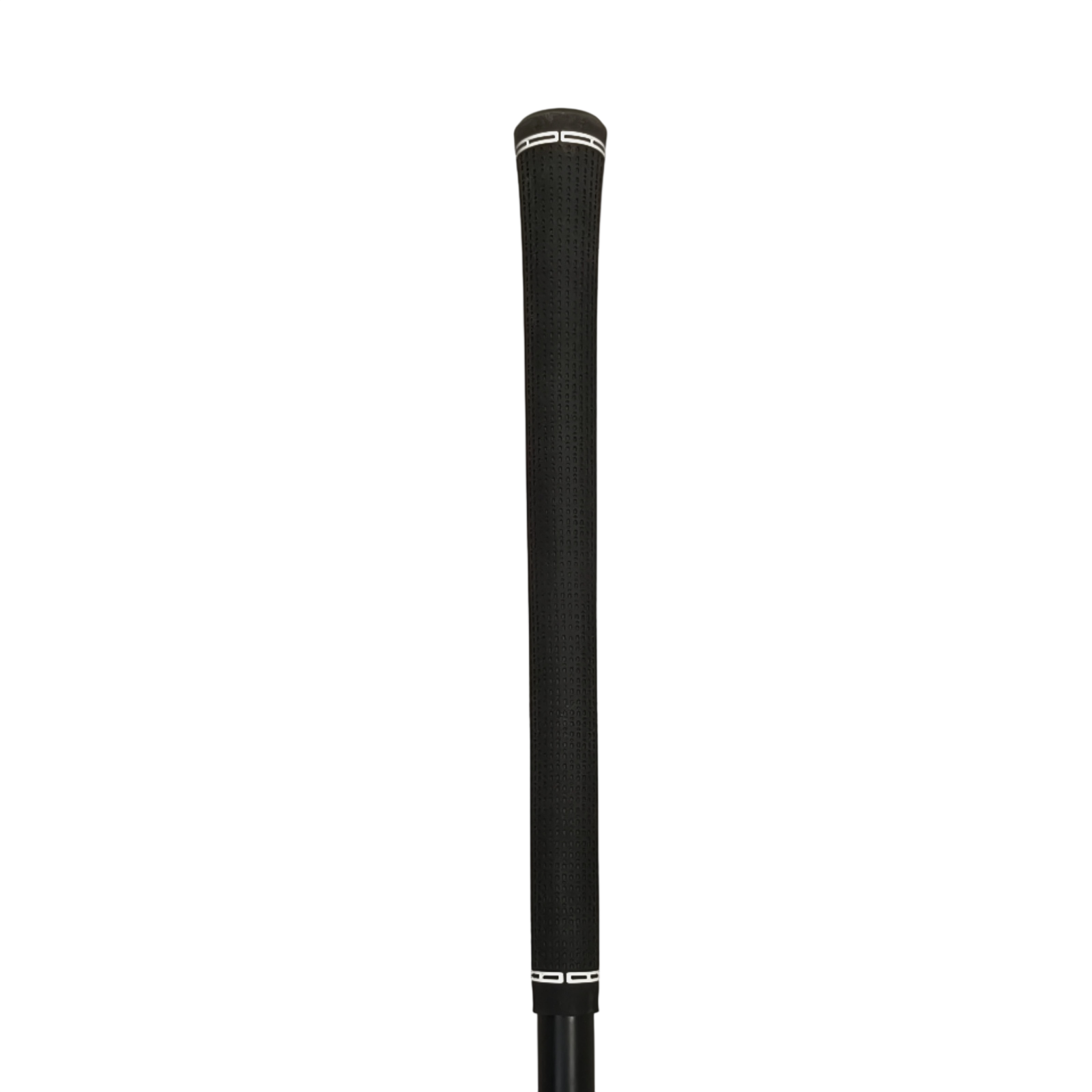 Venstre Titleist U505 #2 Utility Iron / Flex Regular / #2/17