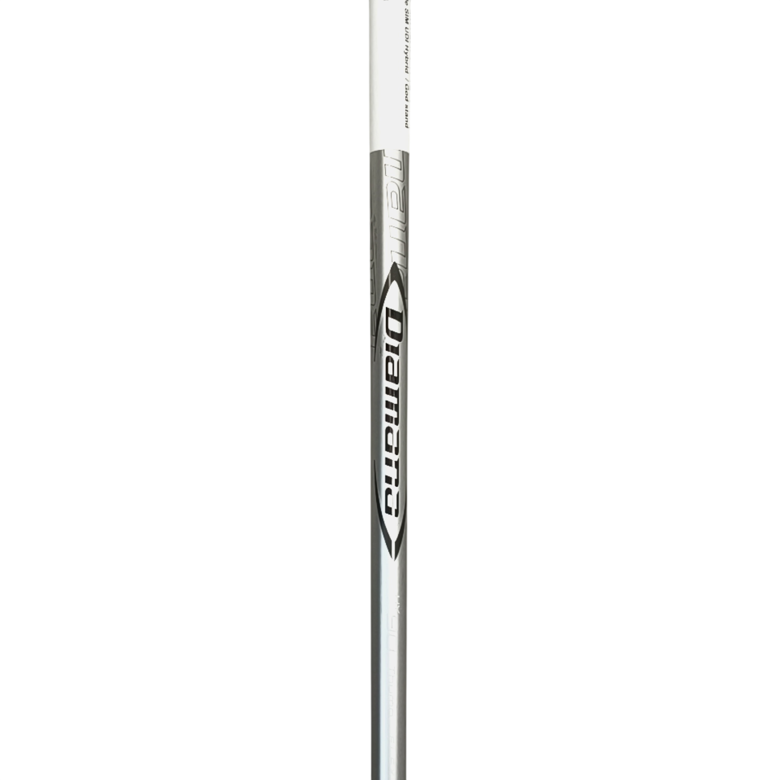 TaylorMade Sim Udi #2 Utility Iron / Flex Stiff / #2/18