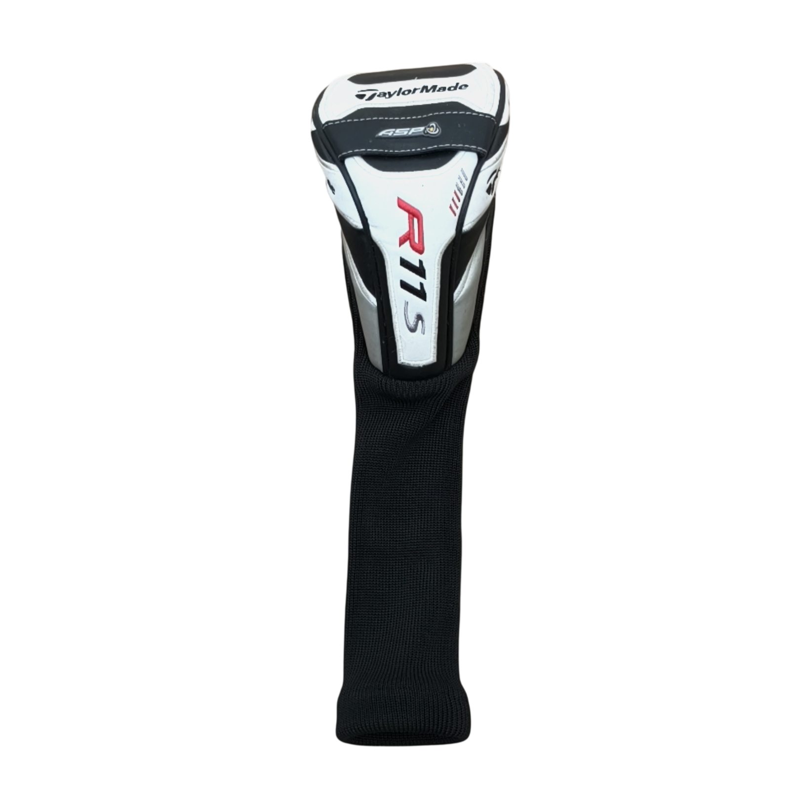 TaylorMade R11s Fairway Wood / Flex Regular / #5/19