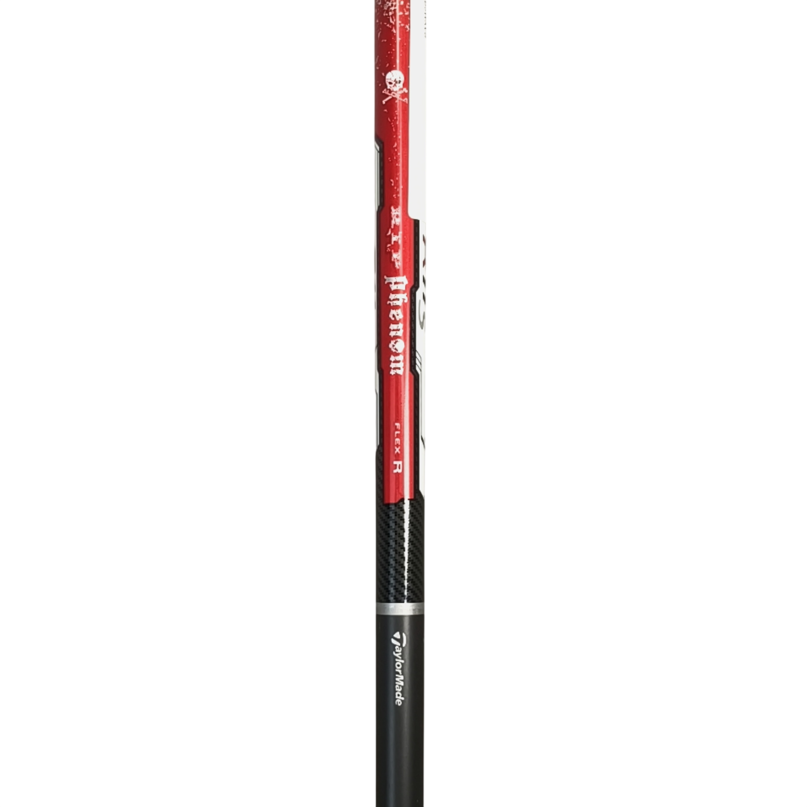 TaylorMade R11s Fairway Wood / Flex Regular / #5/19