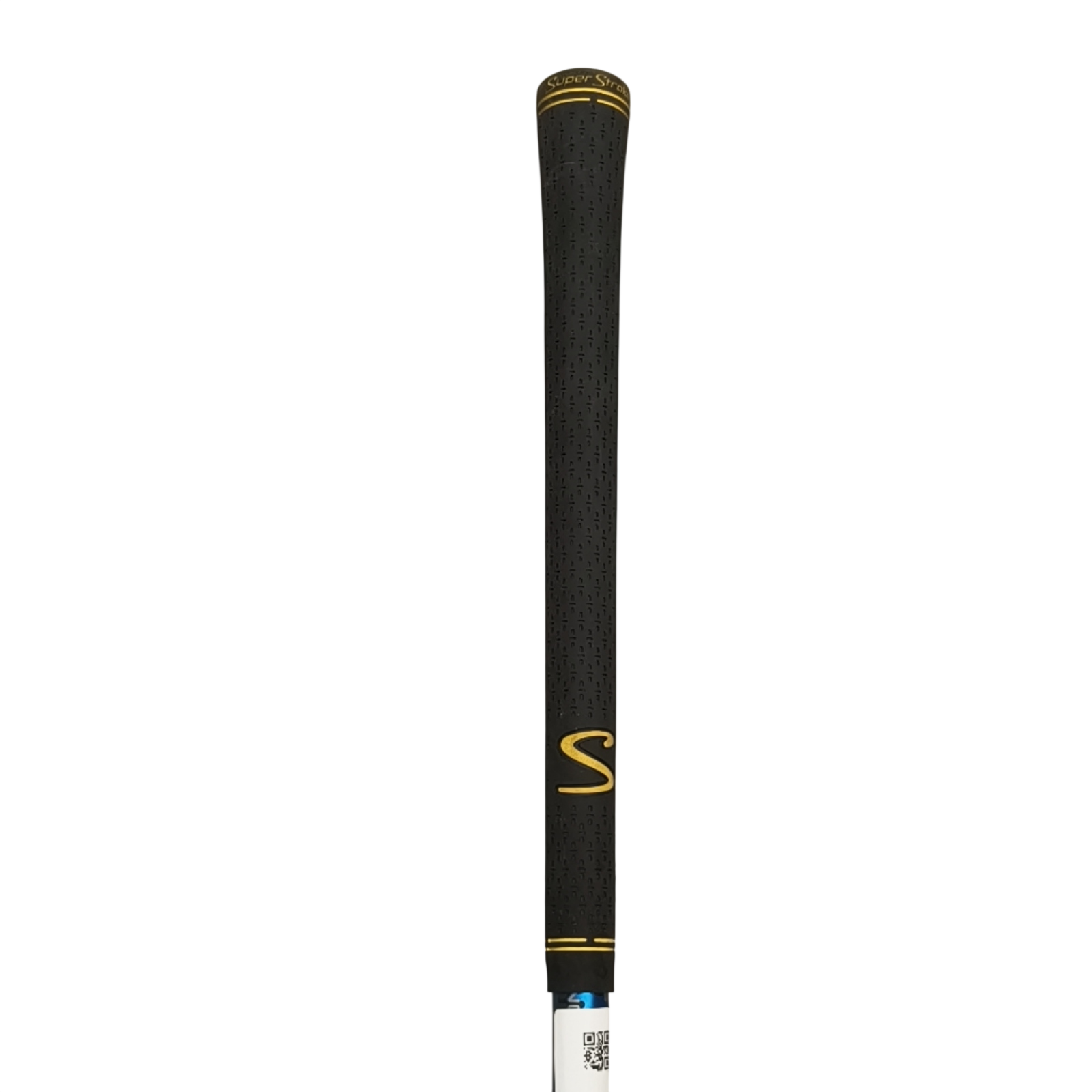 PING G30 Fairway Wood / Flex A-flex / #5/18