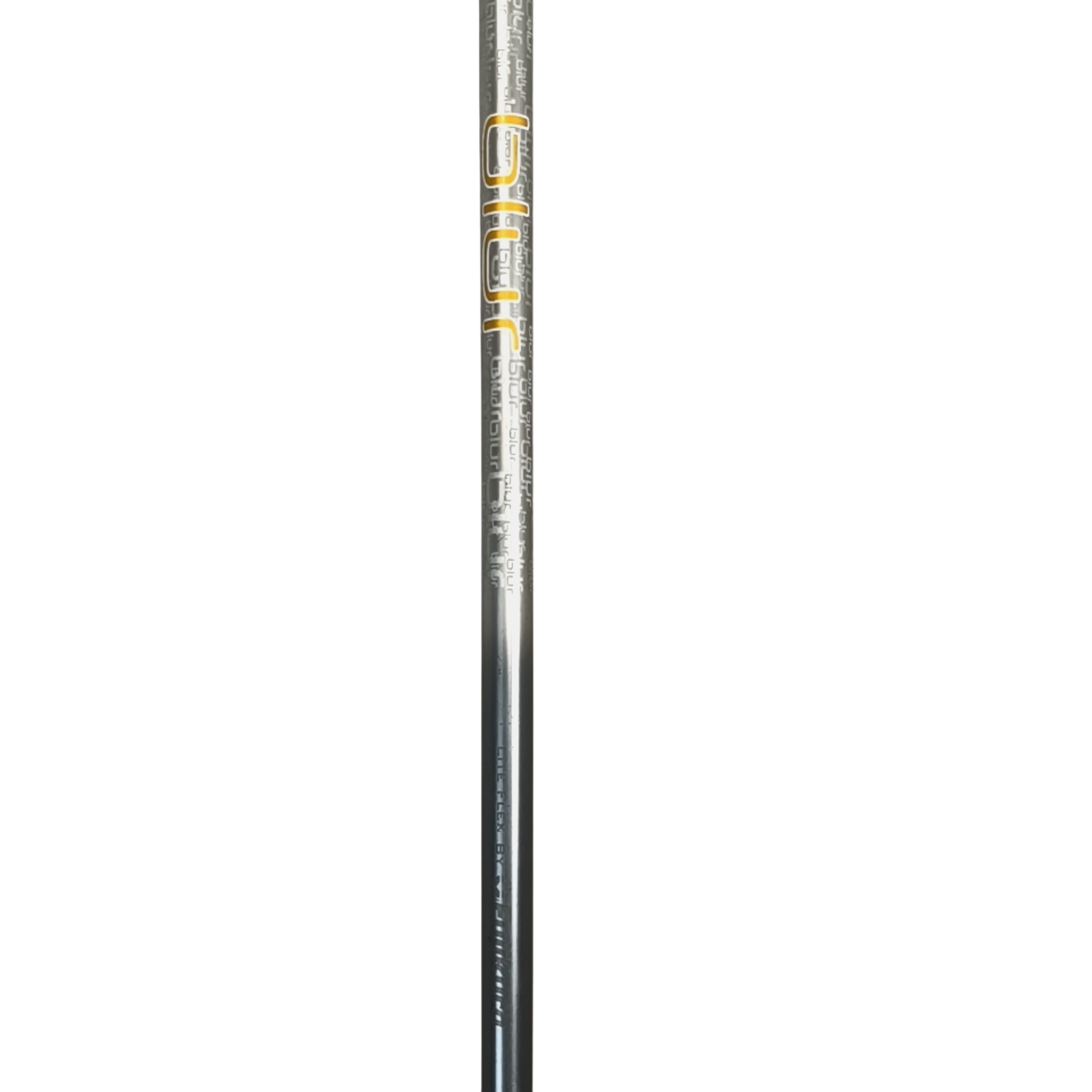 Cobra S3 Max Driver / Flex A-flex / Loft 11.5