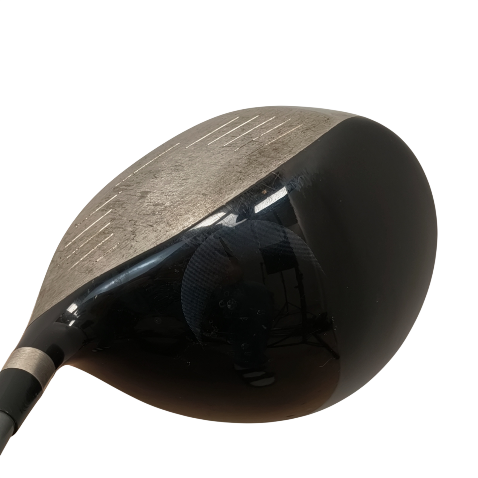 PING G2 Driver / Flex Regular / Loft 11.5