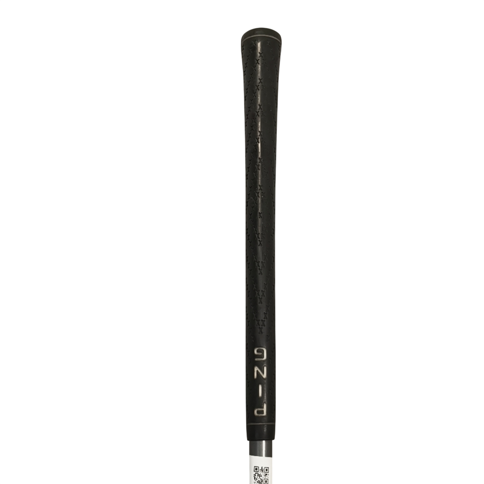 PING G2 Driver / Flex Regular / Loft 11.5