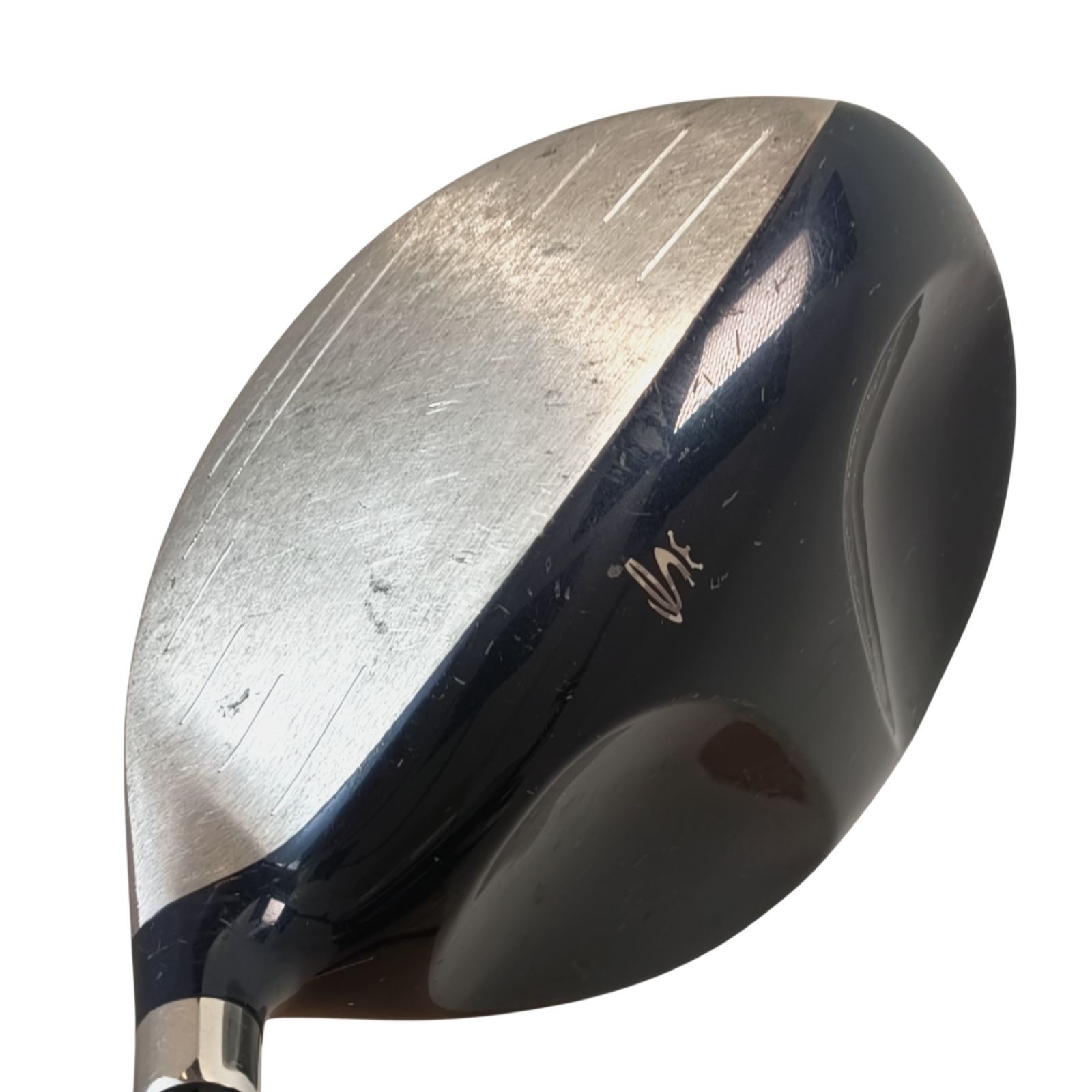 Cobra Speed LD Offset Driver / Flex Ladies / Loft 15
