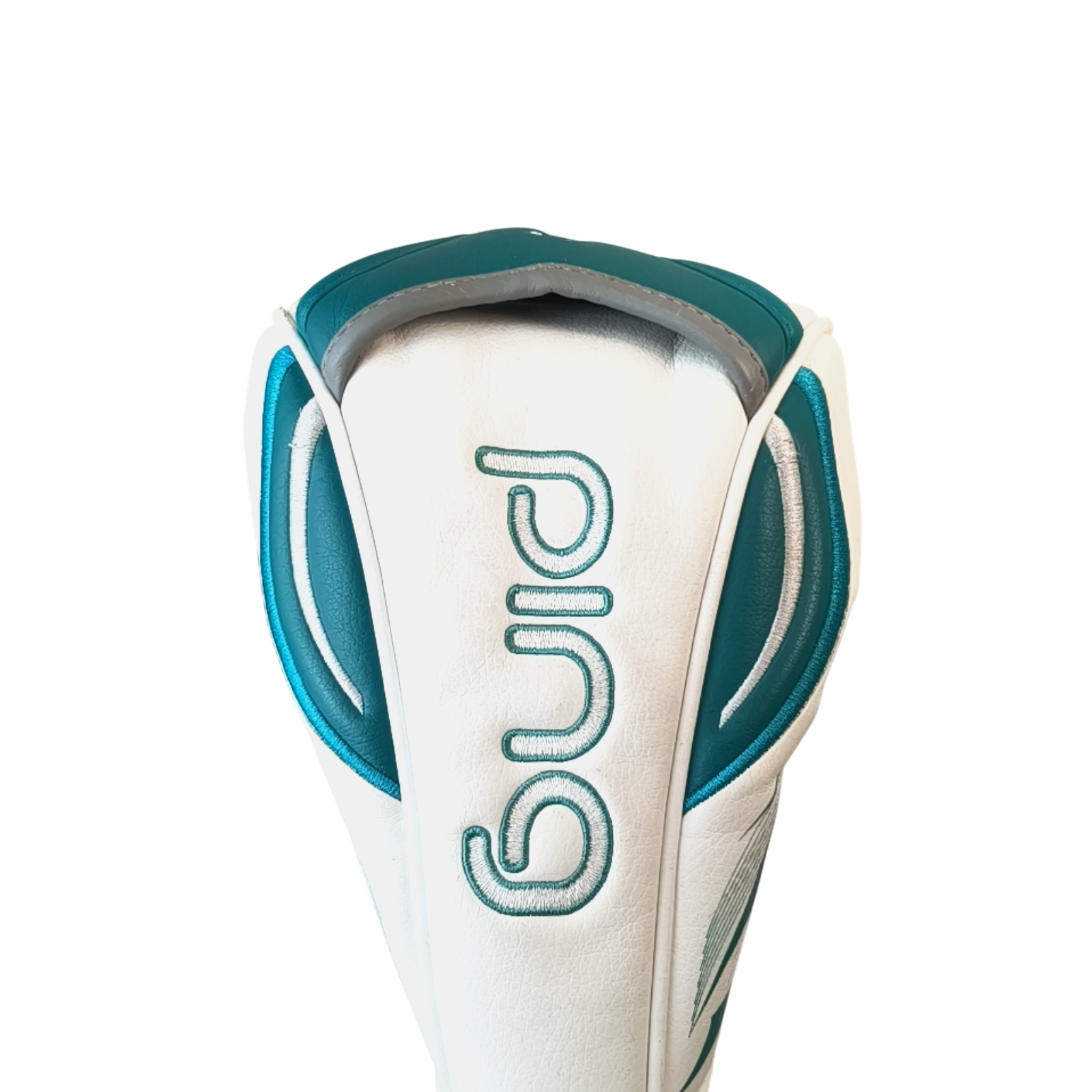 PING Rhapsody Driver / Flex Ladies / Loft 12