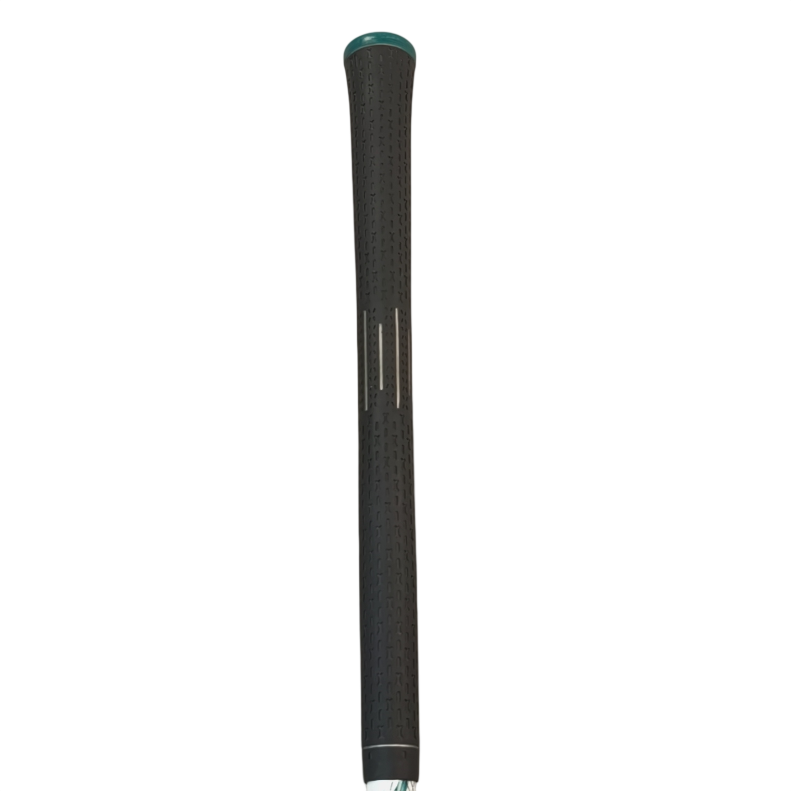 PING Rhapsody Driver / Flex Ladies / Loft 12
