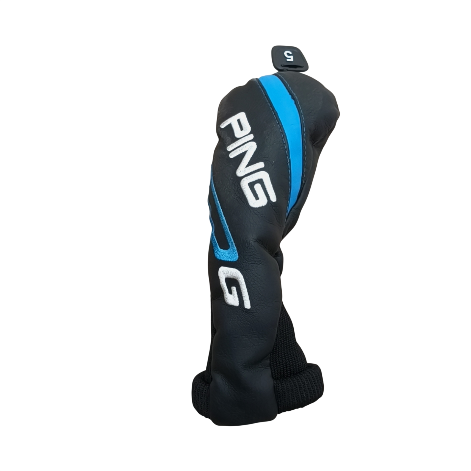 PING G-Crossover Hybrid / Flex Regular / #5/24
