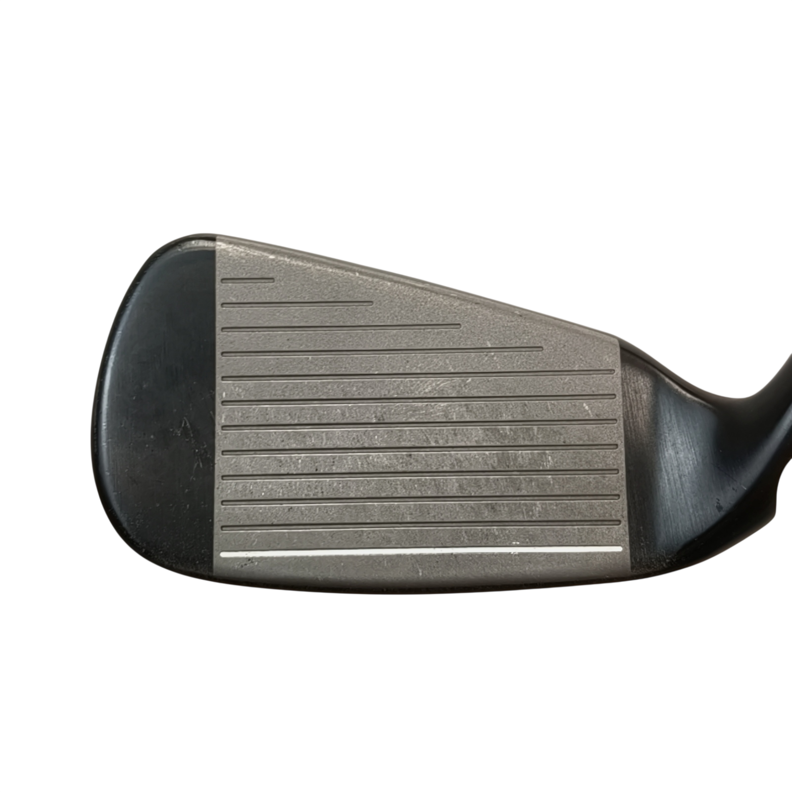 PING G-Crossover Hybrid / Flex Regular / #5/24