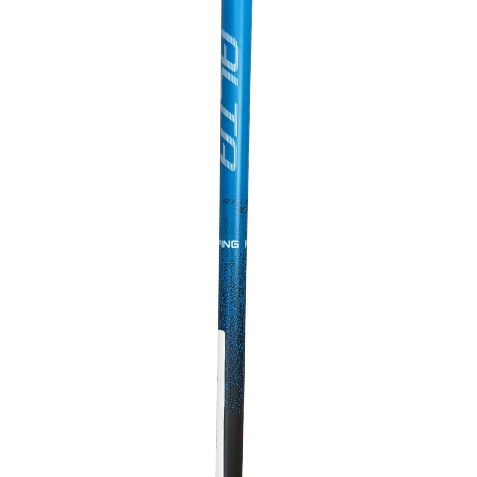 PING G-Crossover Hybrid / Flex Regular / #5/24
