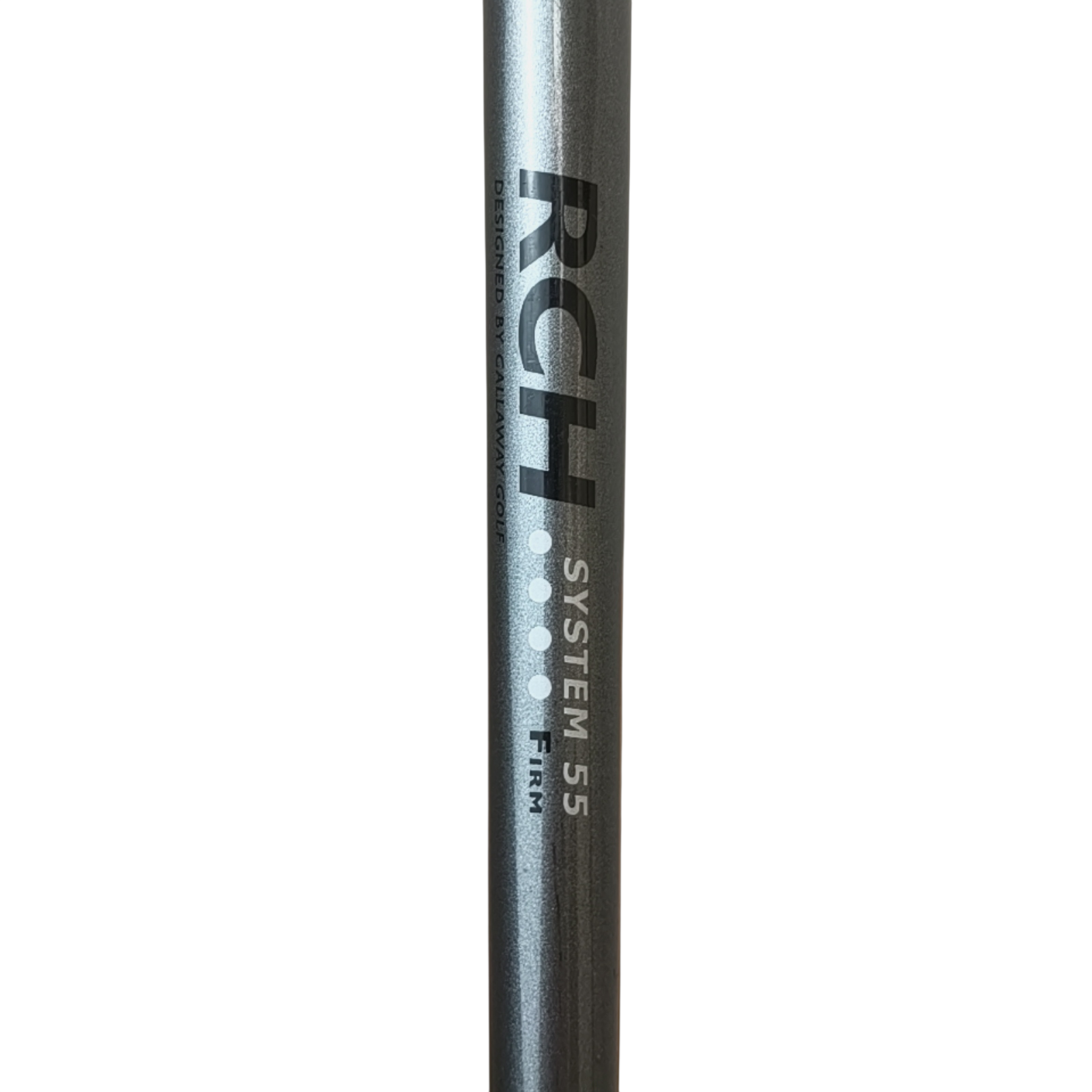 Callaway ERC+ Fusion  Driver / Flex Regular / Loft 9