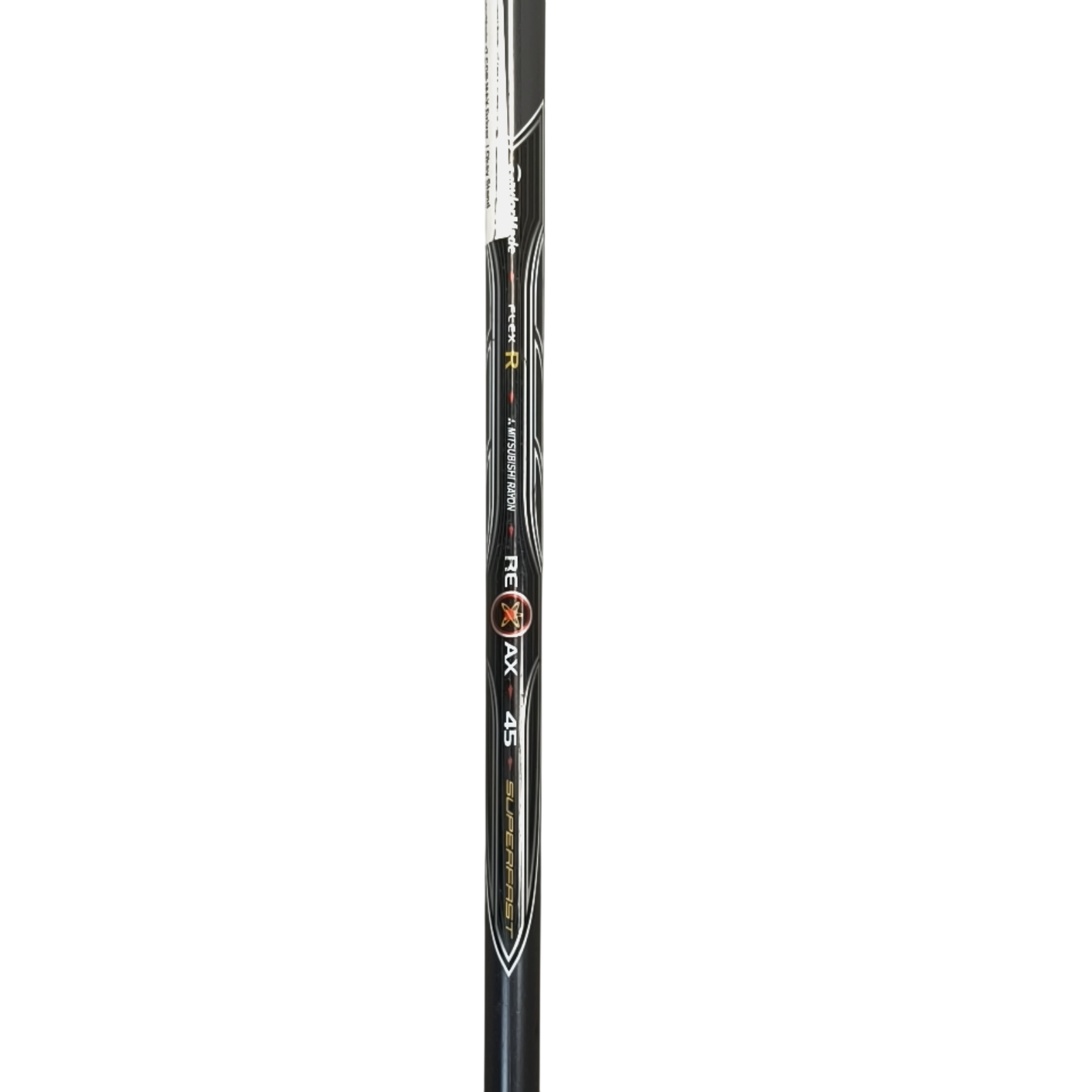 TaylorMade R7 CGB Max Driver / Flex Regular / Loft 13
