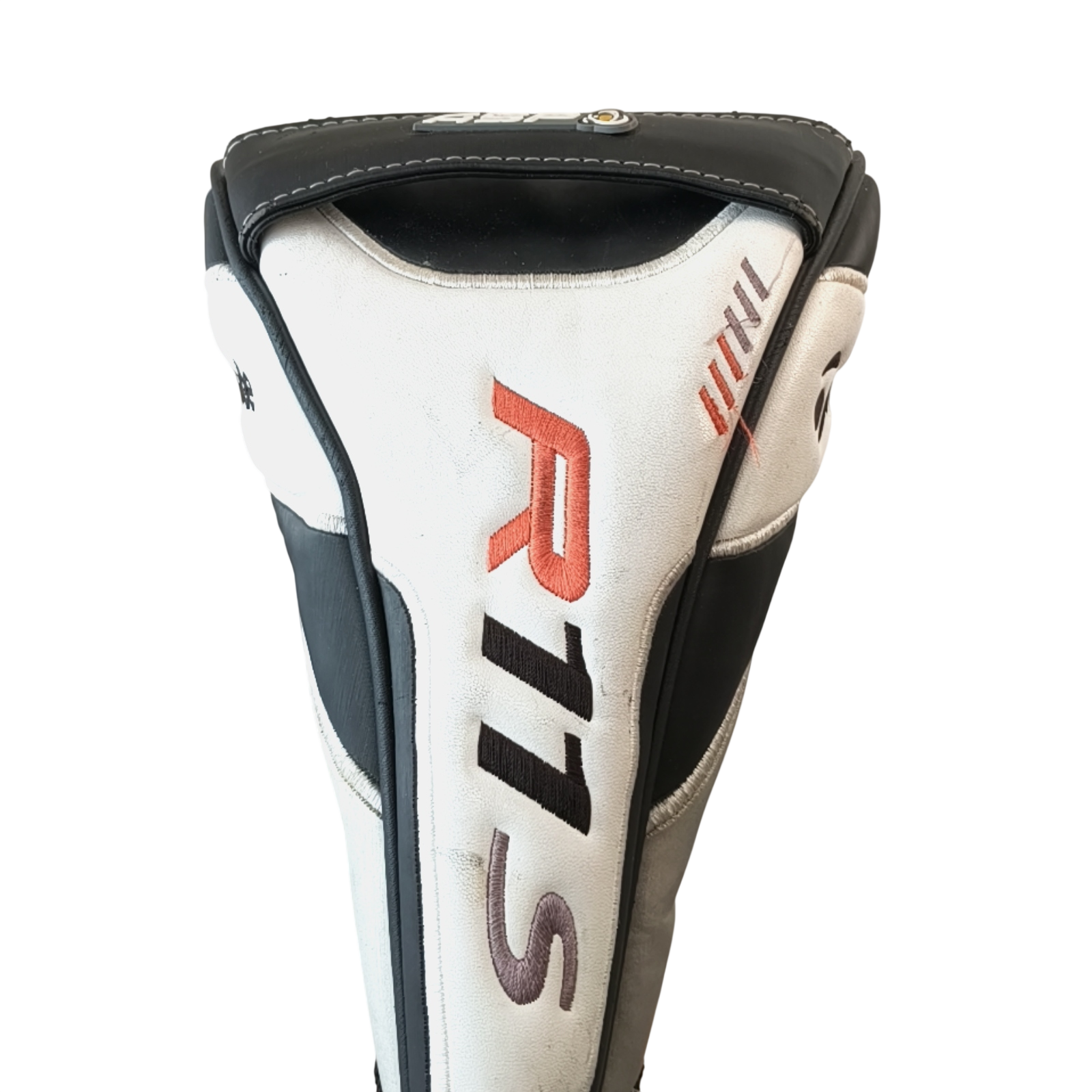 TaylorMade R11s Driver / Flex Stiff / Loft 12