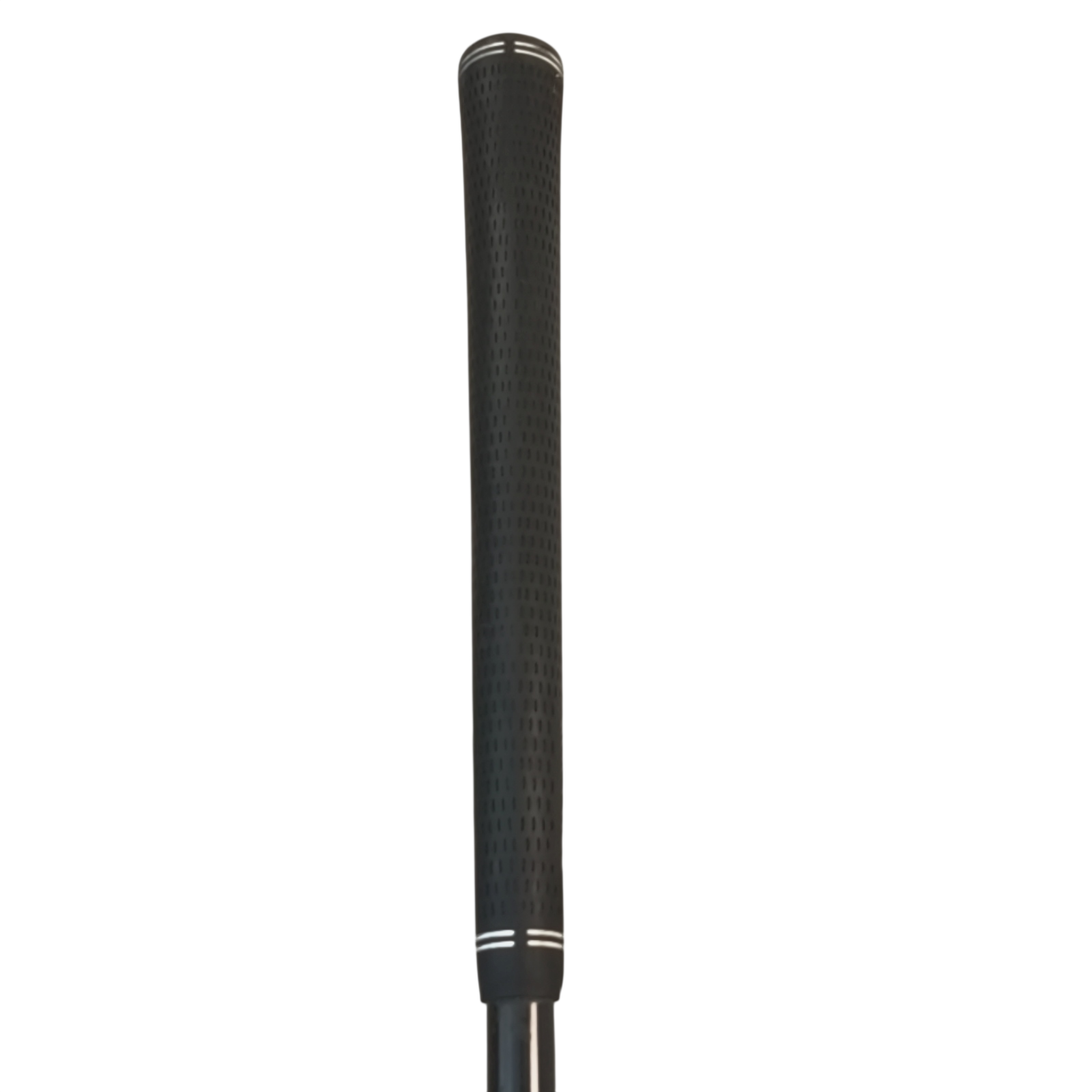 TaylorMade R11s Driver / Flex Stiff / Loft 12