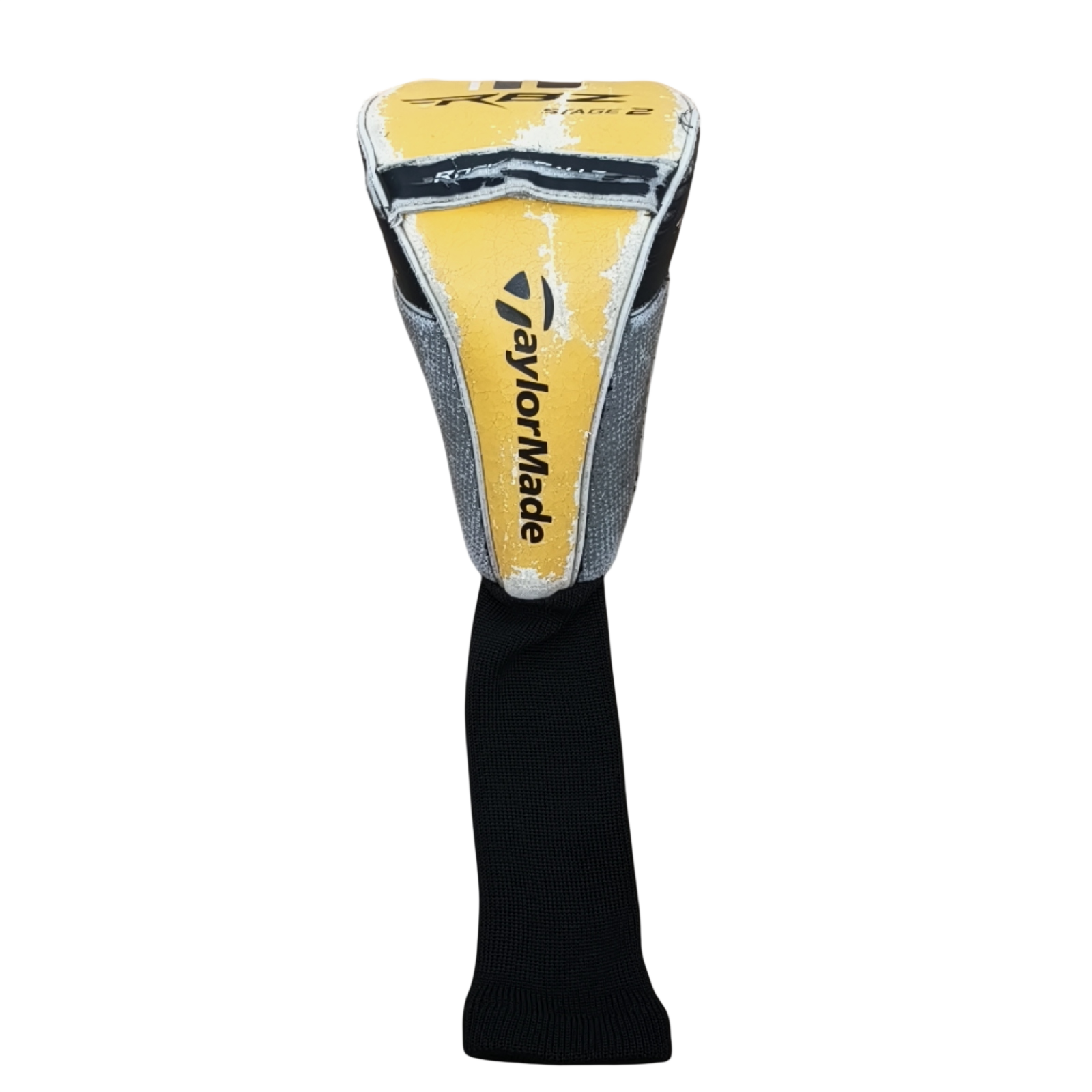TaylorMade RBZ Stage 2 HL Driver / Flex Ladies / Loft 13