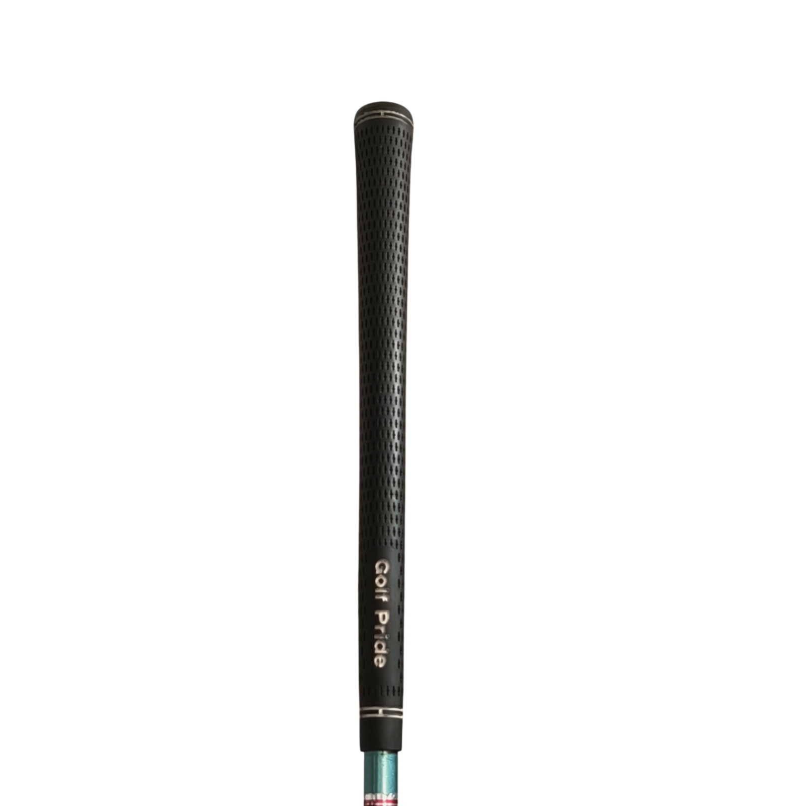 Tour Oversize Komplet Sæt Uden Bag / 3-PW+SW / Flex Ladies / Grafit