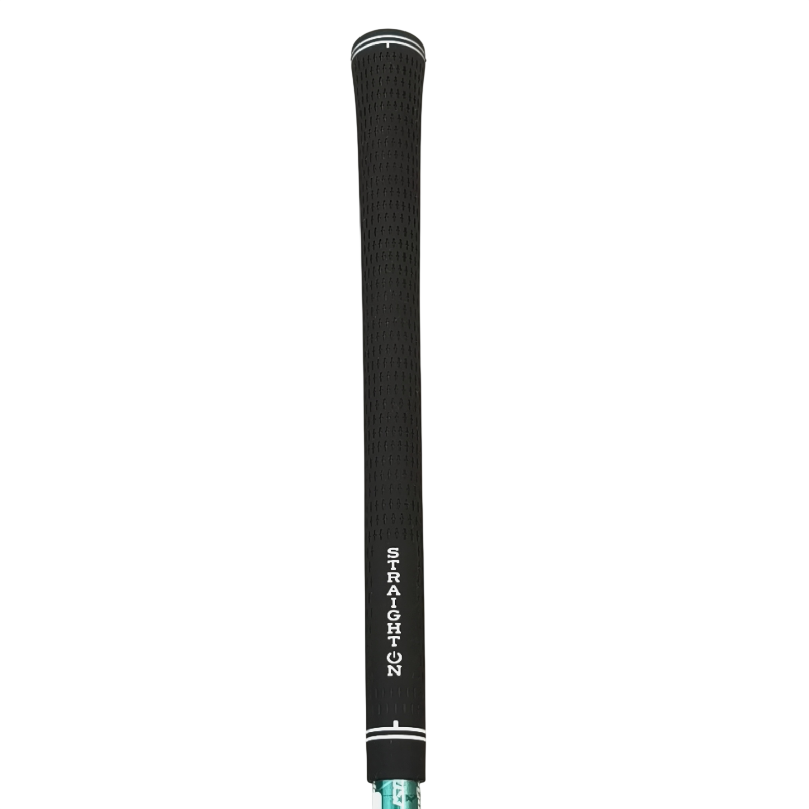 Wilson Staff D100 SuperLight Fairway Wood / Flex Ladies / #5/20