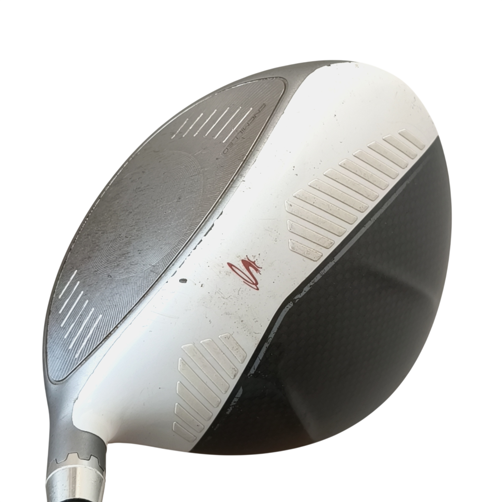 Cobra King F9 Driver / Flex Ladies / Loft 12.5