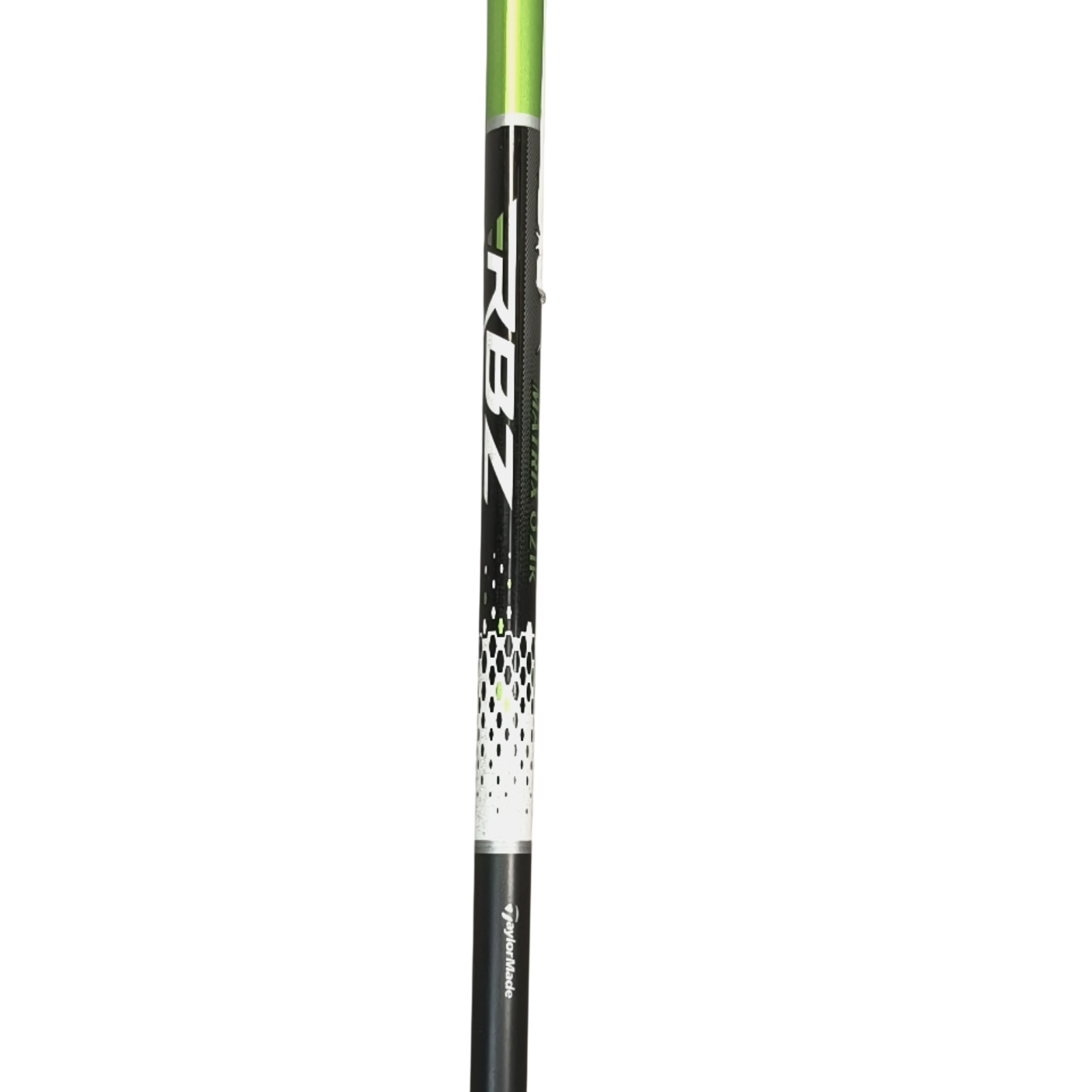 TaylorMade RBZ Fairway Wood / Flex Regular / #5/19